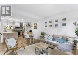 915 BRITTON DRIVE, Port Moody, British Columbia