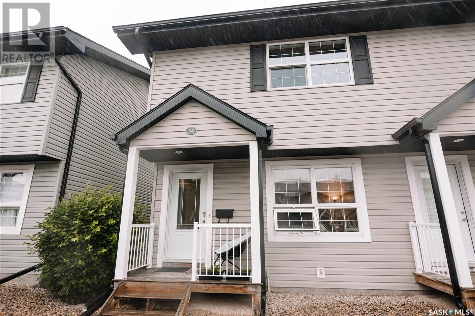 Property at 34 4500 Child AVENUE image 1
