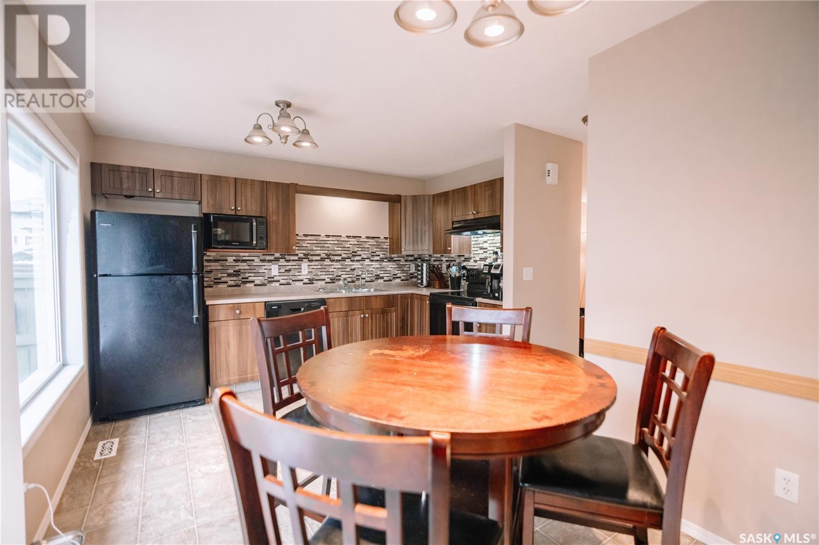 34 4500 Child Avenue, Regina, Saskatchewan  S4X 0A8 - Photo 10 - SK012643