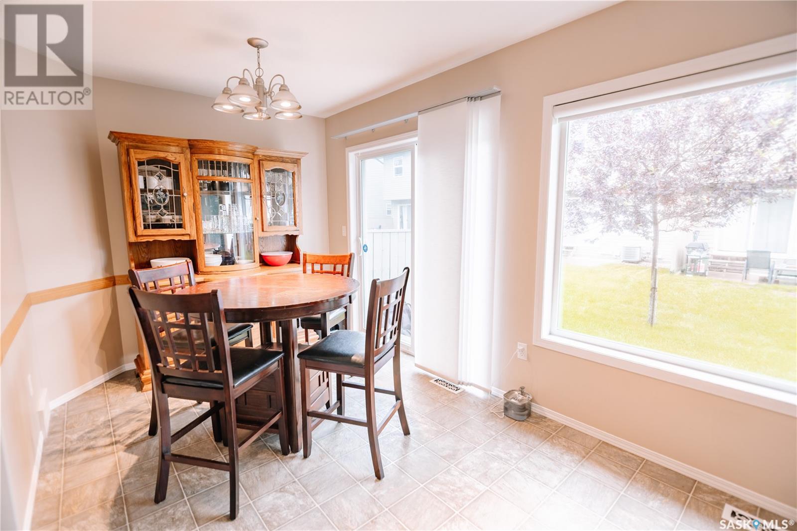 34 4500 Child Avenue, Regina, Saskatchewan  S4X 0A8 - Photo 11 - SK012643