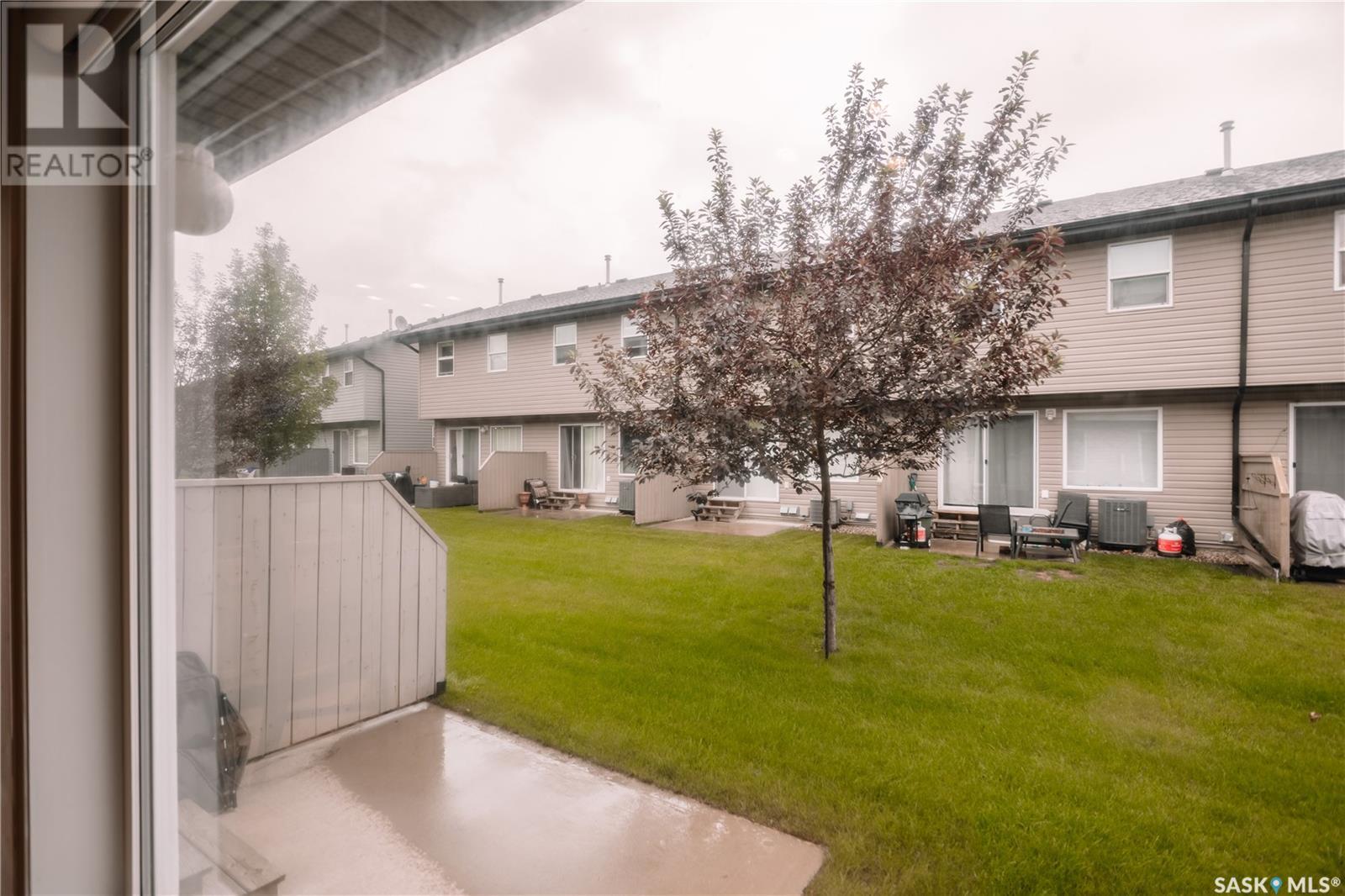 34 4500 Child Avenue, Regina, Saskatchewan  S4X 0A8 - Photo 12 - SK012643