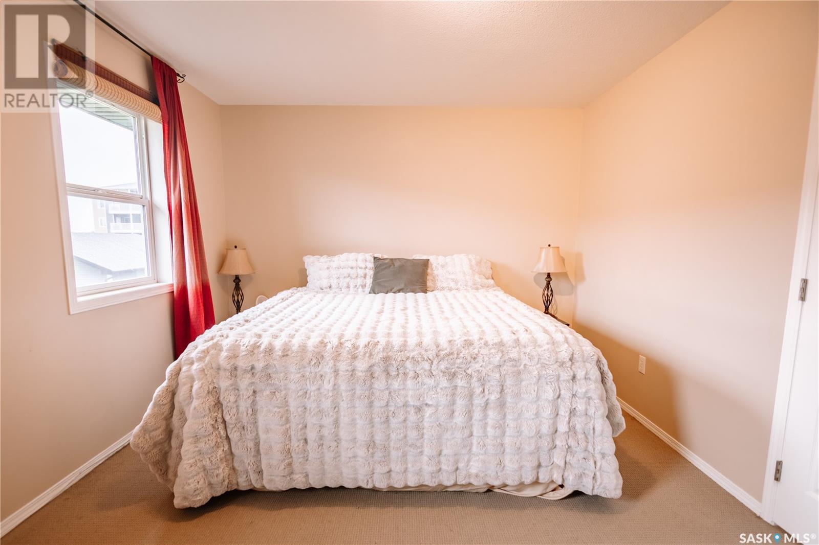 34 4500 Child Avenue, Regina, Saskatchewan  S4X 0A8 - Photo 13 - SK012643