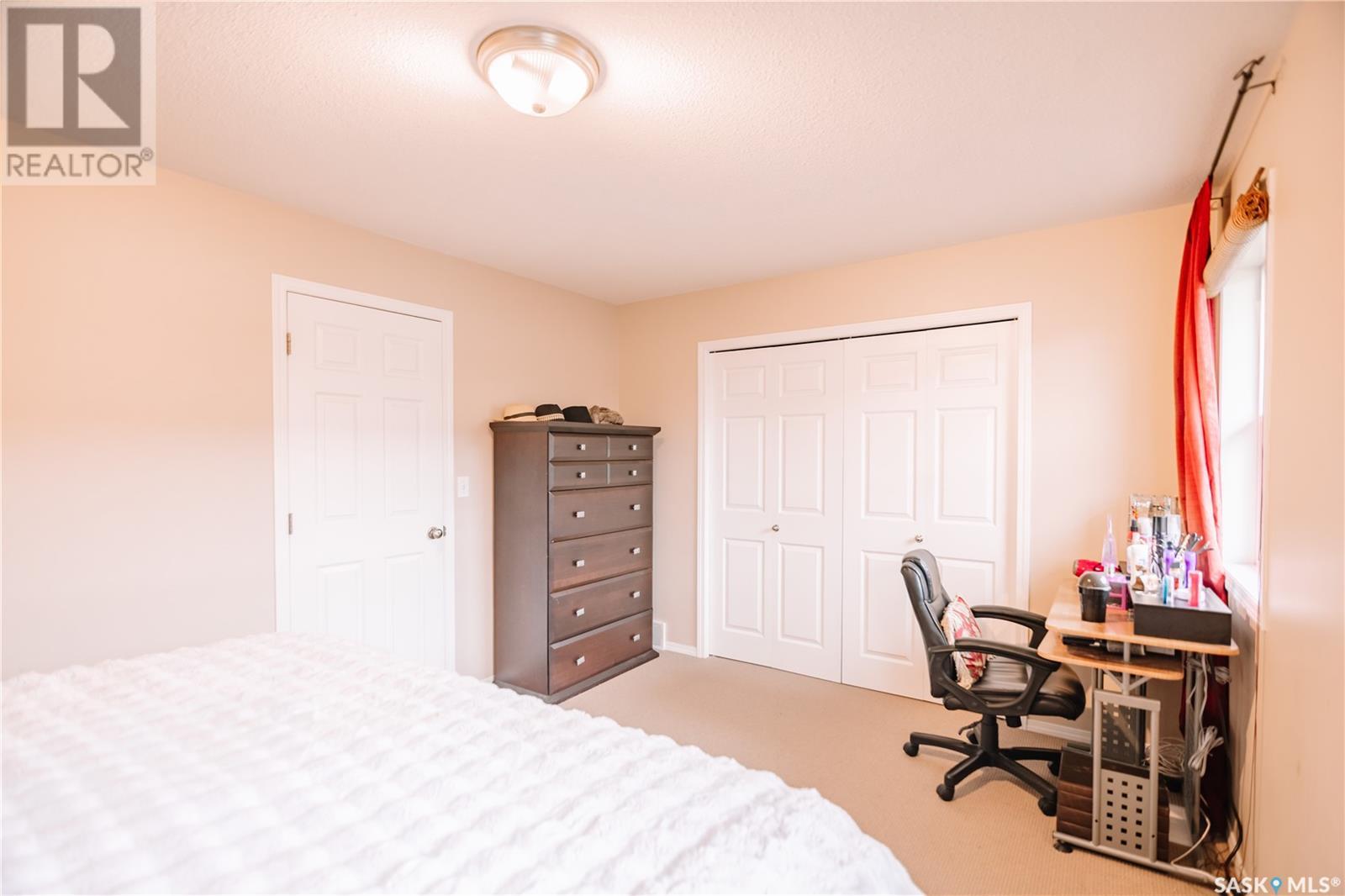 34 4500 Child Avenue, Regina, Saskatchewan  S4X 0A8 - Photo 14 - SK012643