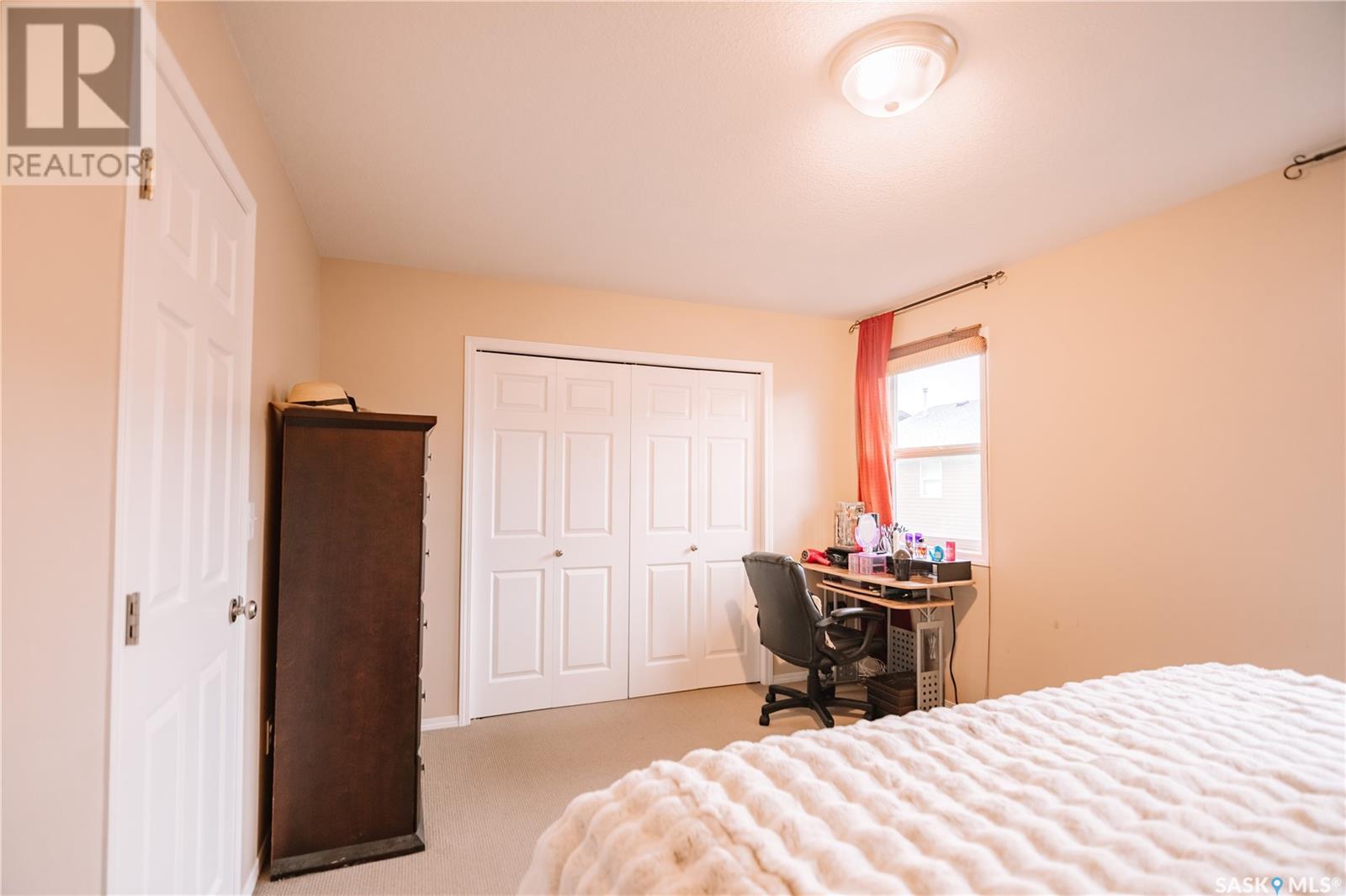 34 4500 Child Avenue, Regina, Saskatchewan  S4X 0A8 - Photo 15 - SK012643