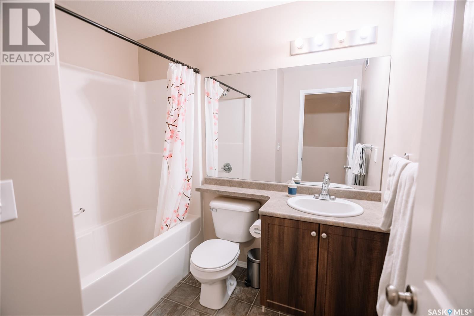 34 4500 Child Avenue, Regina, Saskatchewan  S4X 0A8 - Photo 16 - SK012643