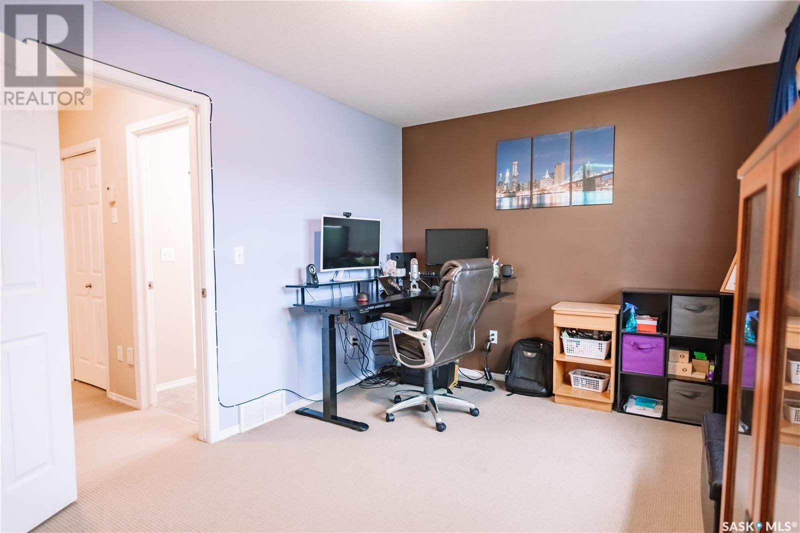 34 4500 Child Avenue, Regina, Saskatchewan  S4X 0A8 - Photo 17 - SK012643