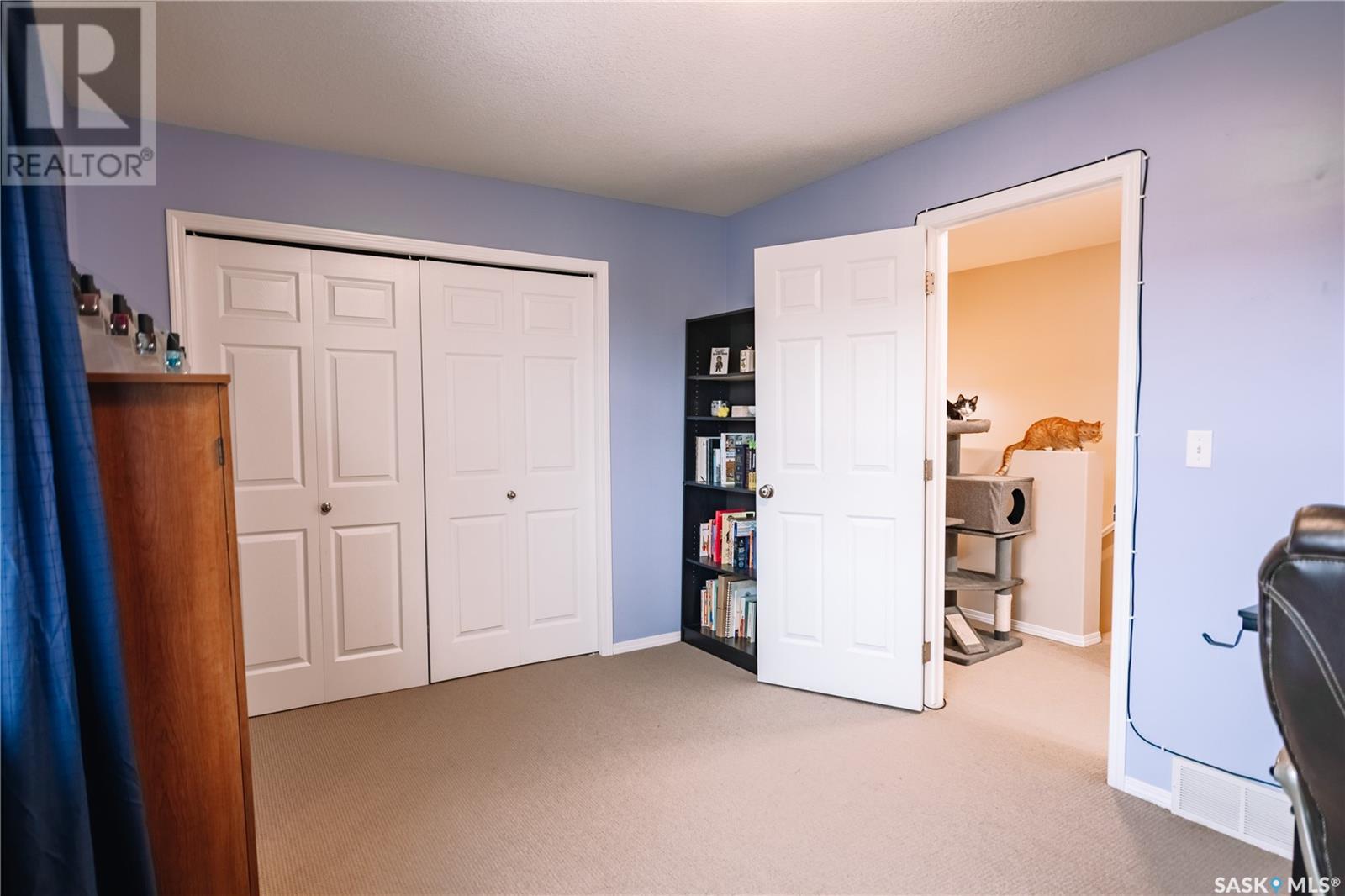 34 4500 Child Avenue, Regina, Saskatchewan  S4X 0A8 - Photo 18 - SK012643