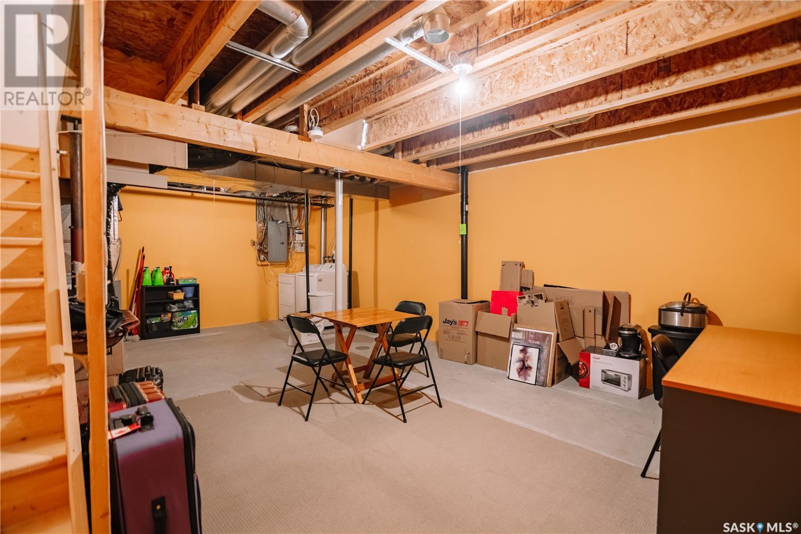 34 4500 Child Avenue, Regina, Saskatchewan  S4X 0A8 - Photo 20 - SK012643