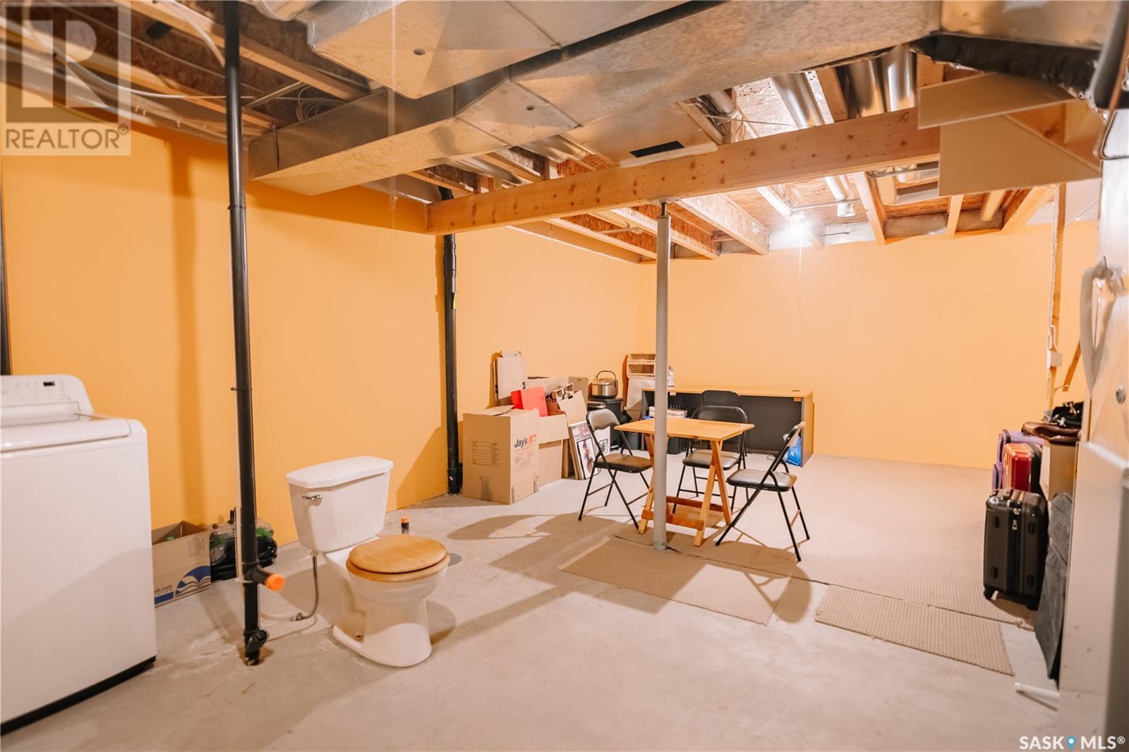 34 4500 Child Avenue, Regina, Saskatchewan  S4X 0A8 - Photo 21 - SK012643