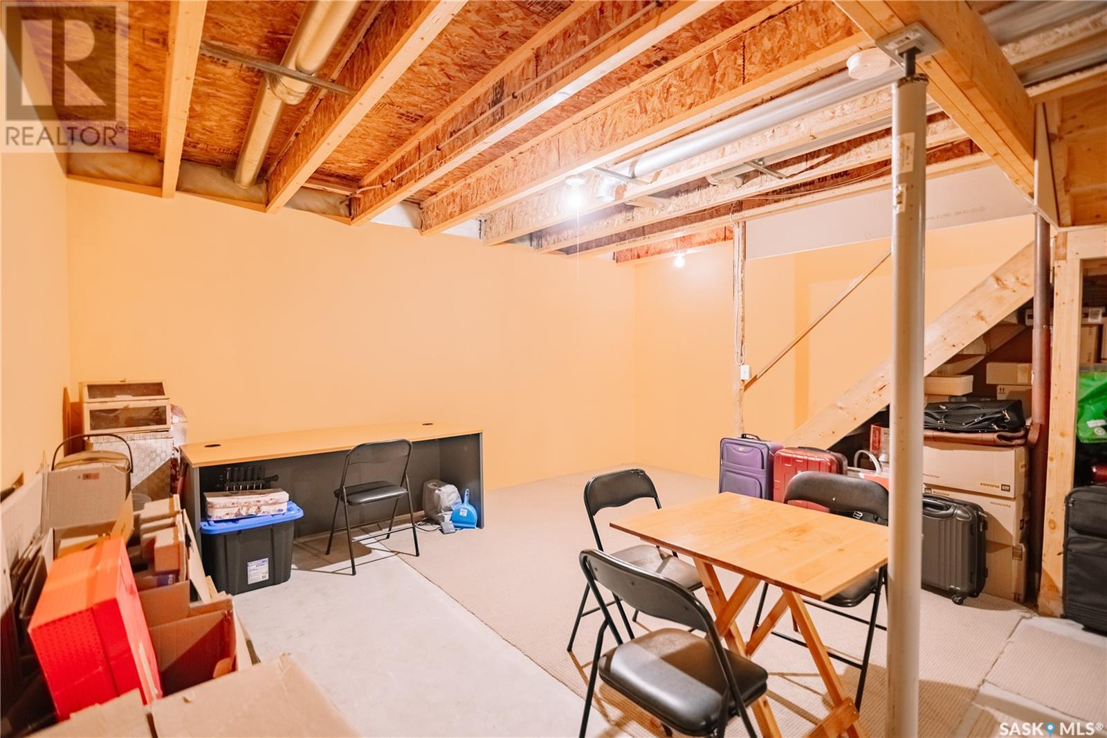 34 4500 Child Avenue, Regina, Saskatchewan  S4X 0A8 - Photo 22 - SK012643