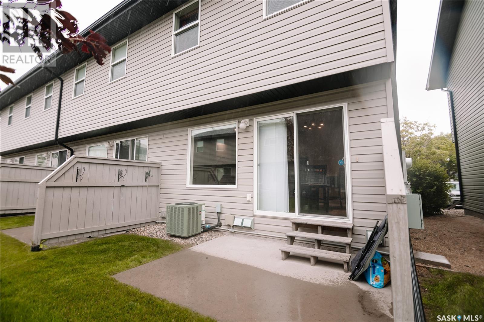 34 4500 Child Avenue, Regina, Saskatchewan  S4X 0A8 - Photo 24 - SK012643