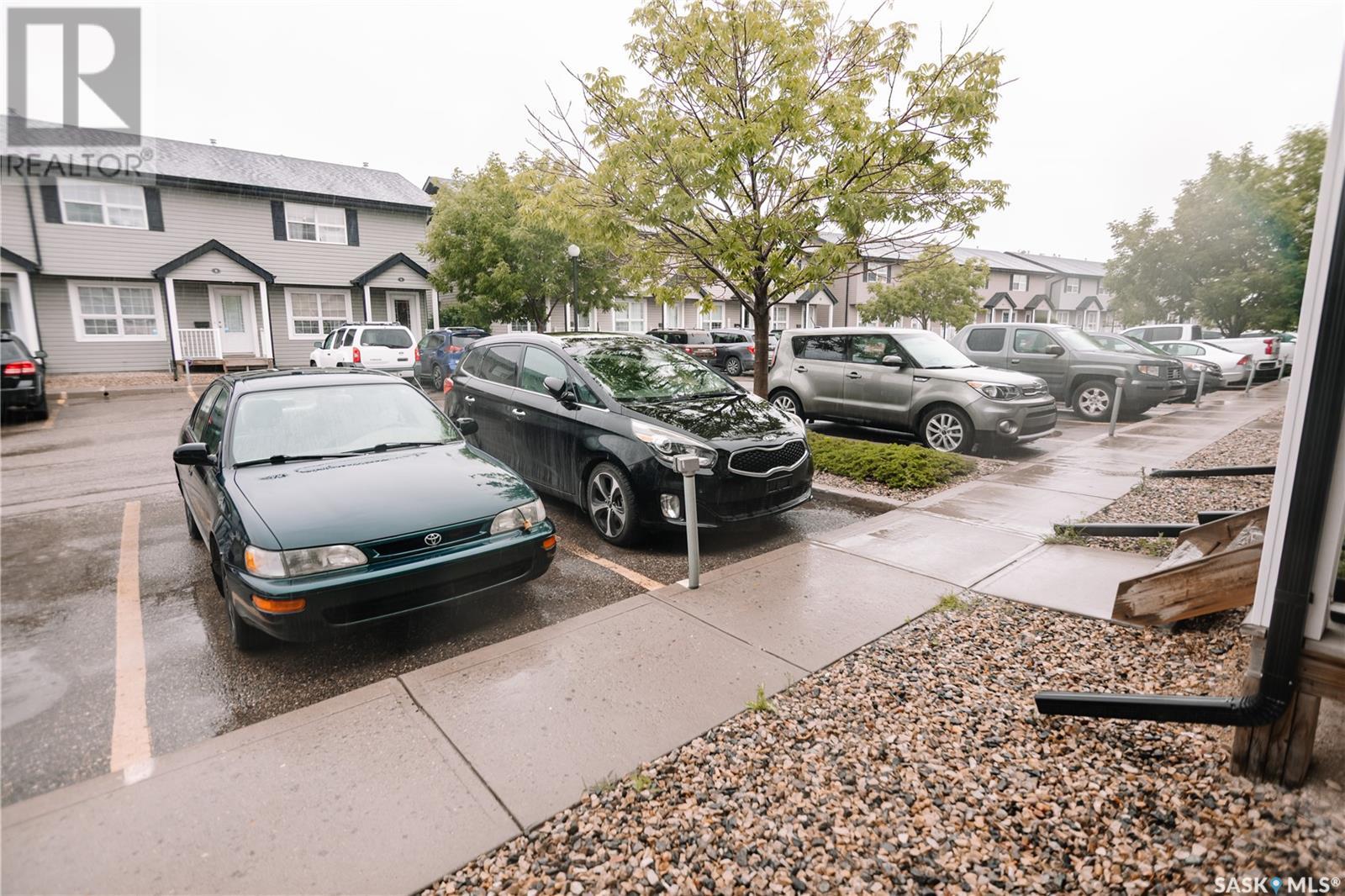 34 4500 Child Avenue, Regina, Saskatchewan  S4X 0A8 - Photo 25 - SK012643