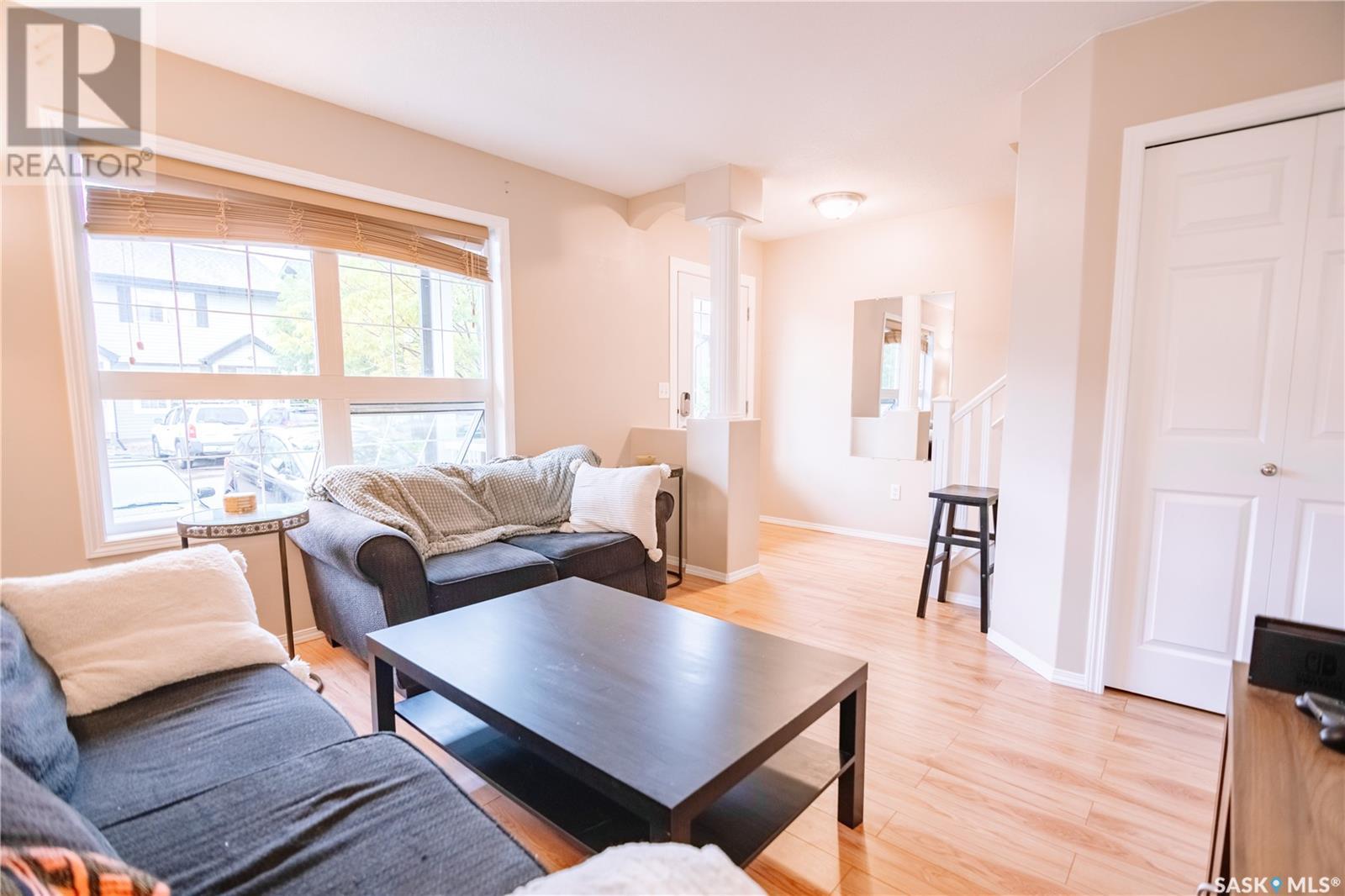 Property at 34 4500 Child AVENUE image 3