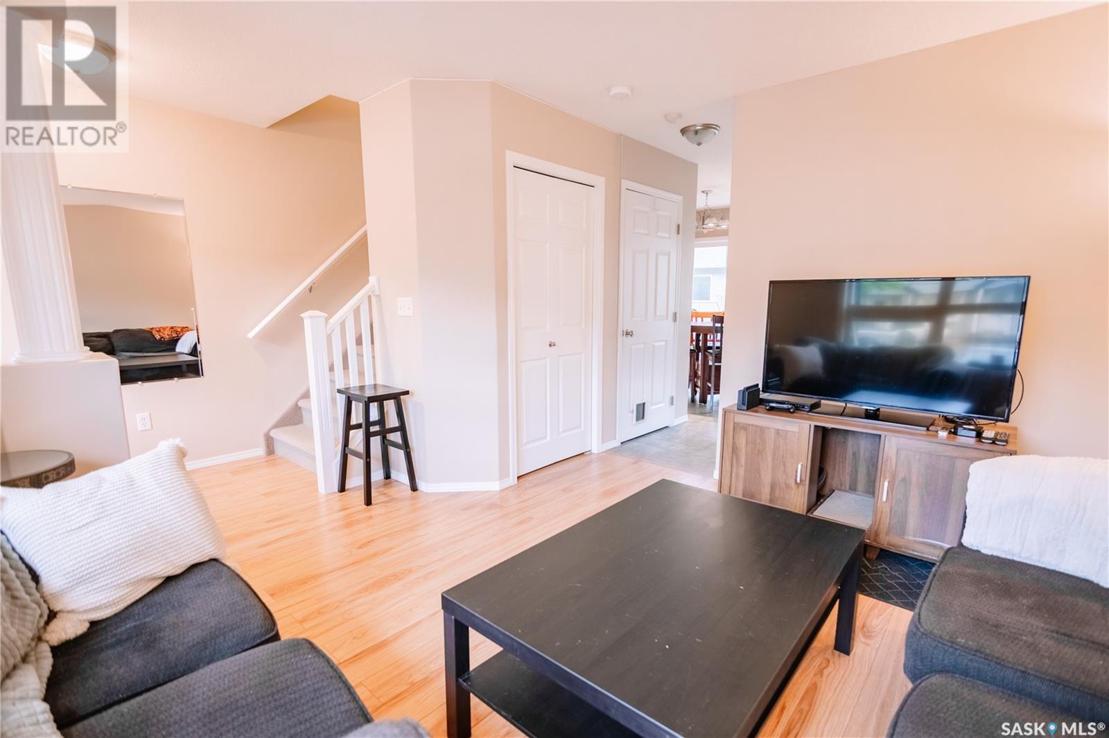 34 4500 Child Avenue, Regina, Saskatchewan  S4X 0A8 - Photo 6 - SK012643