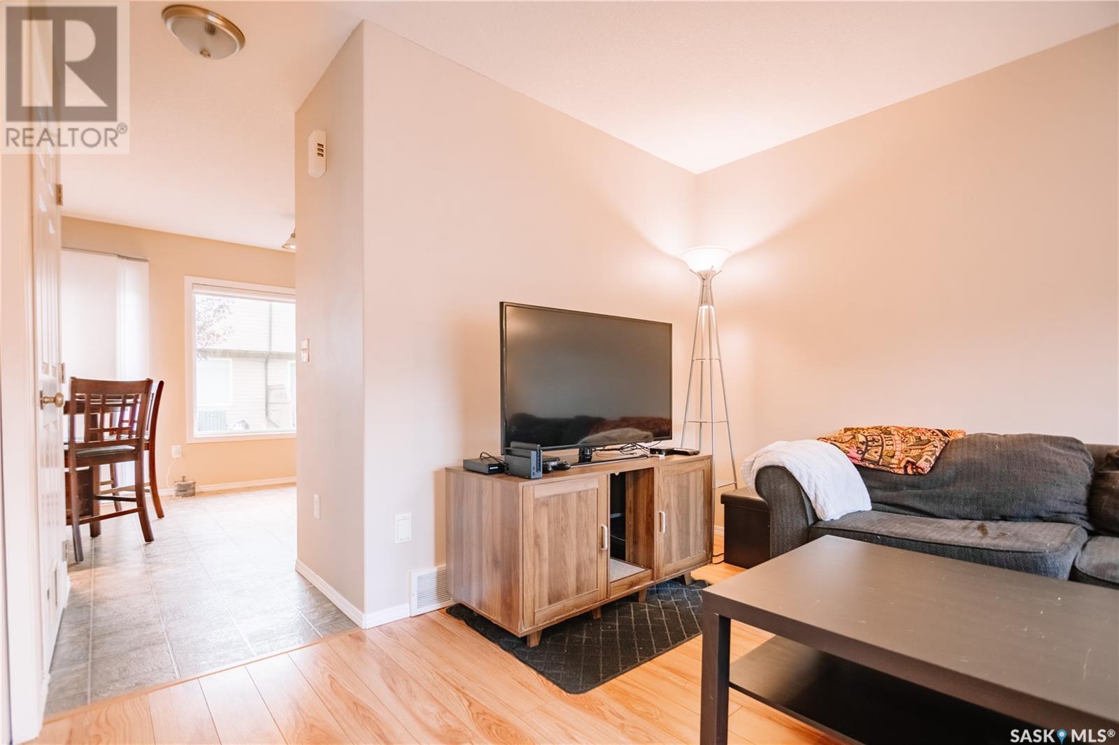 34 4500 Child Avenue, Regina, Saskatchewan  S4X 0A8 - Photo 7 - SK012643