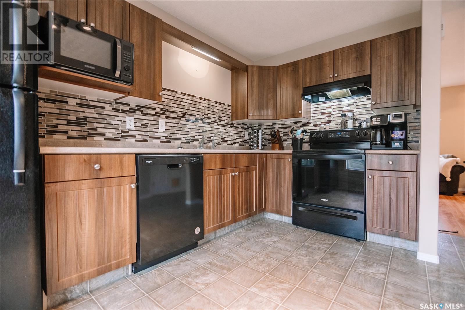 34 4500 Child Avenue, Regina, Saskatchewan  S4X 0A8 - Photo 8 - SK012643