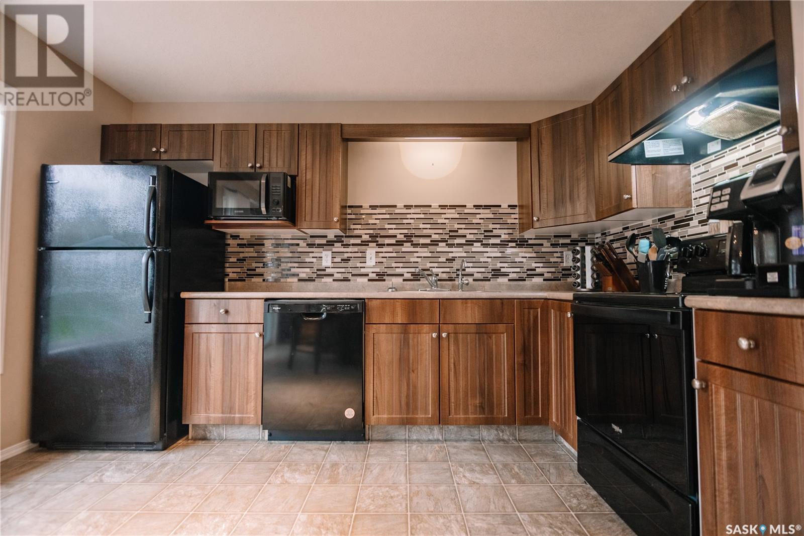 34 4500 Child Avenue, Regina, Saskatchewan  S4X 0A8 - Photo 9 - SK012643