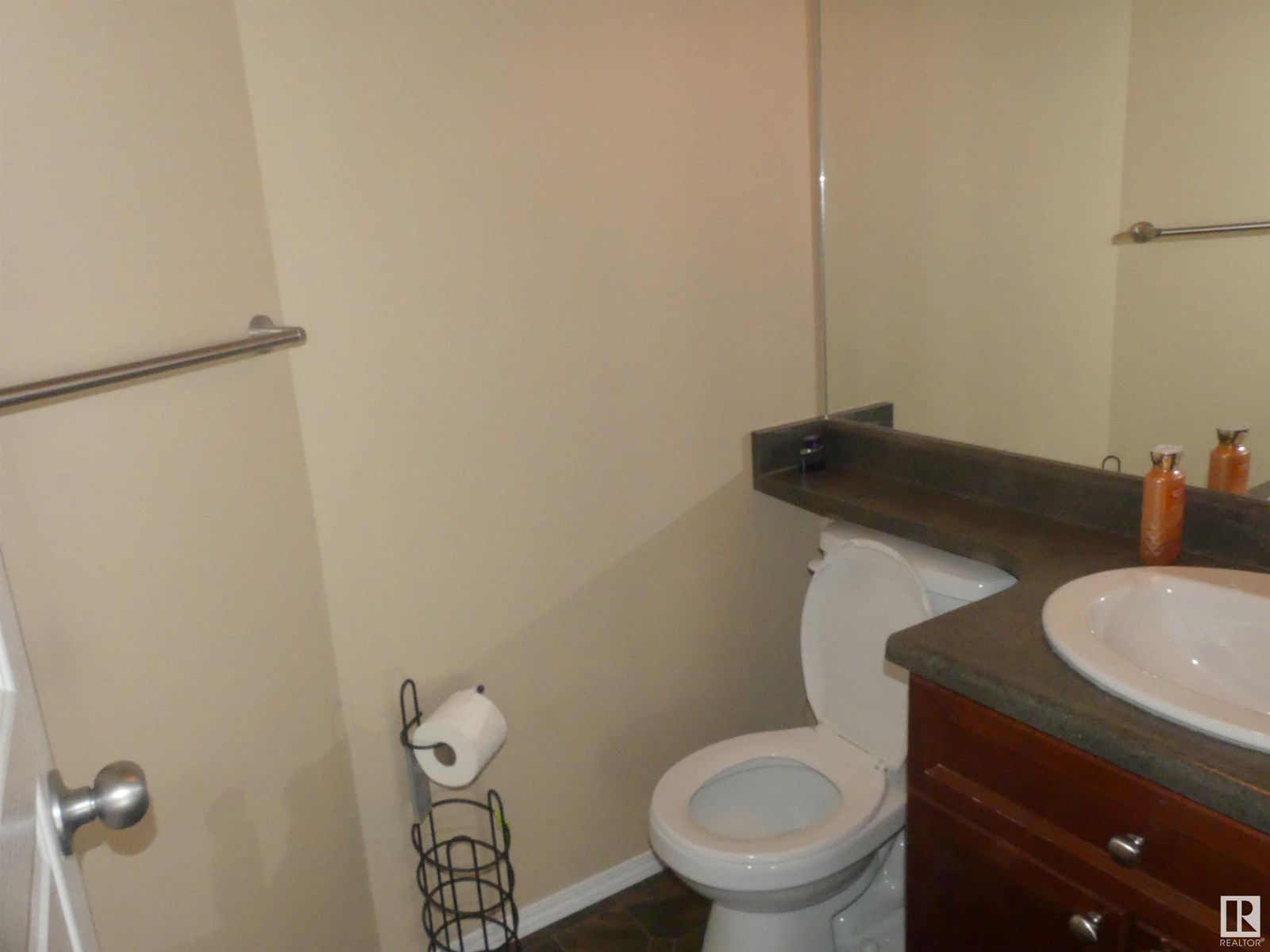 15930 139 St Nw, Edmonton, Alberta  T6V 1S6 - Photo 48 - E4438836