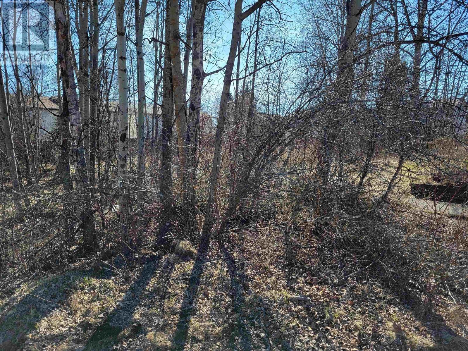 Property at 2345-2365 NORWOOD STREET image 1