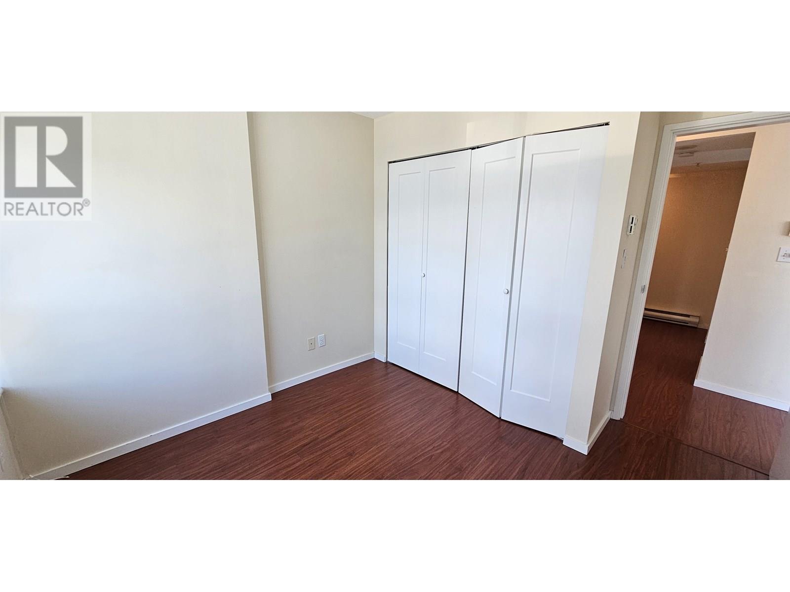 1604 438 Seymour Street, Vancouver, British Columbia  V6B 6H4 - Photo 26 - R3022817