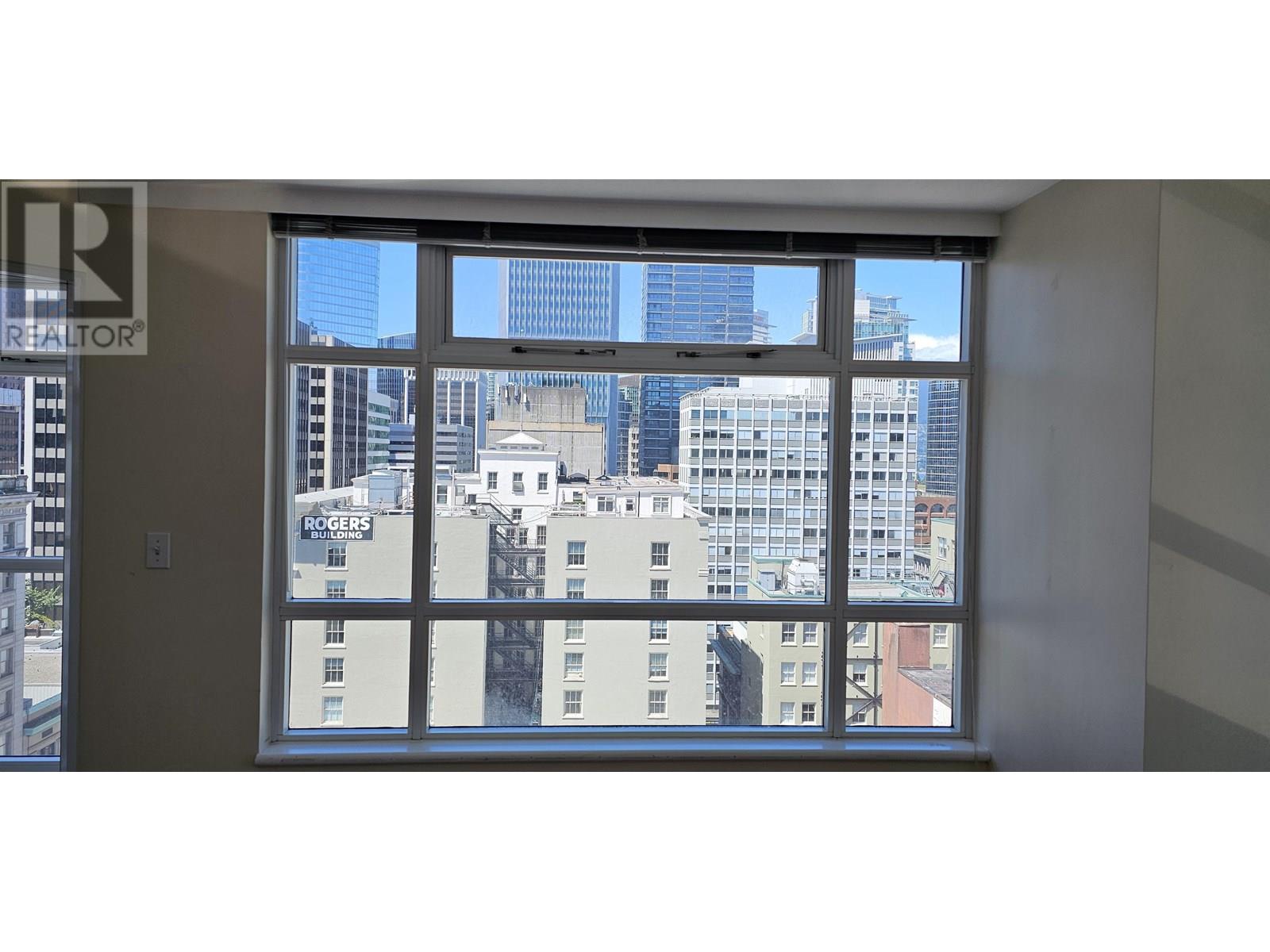 1604 438 Seymour Street, Vancouver, British Columbia  V6B 6H4 - Photo 18 - R3022817
