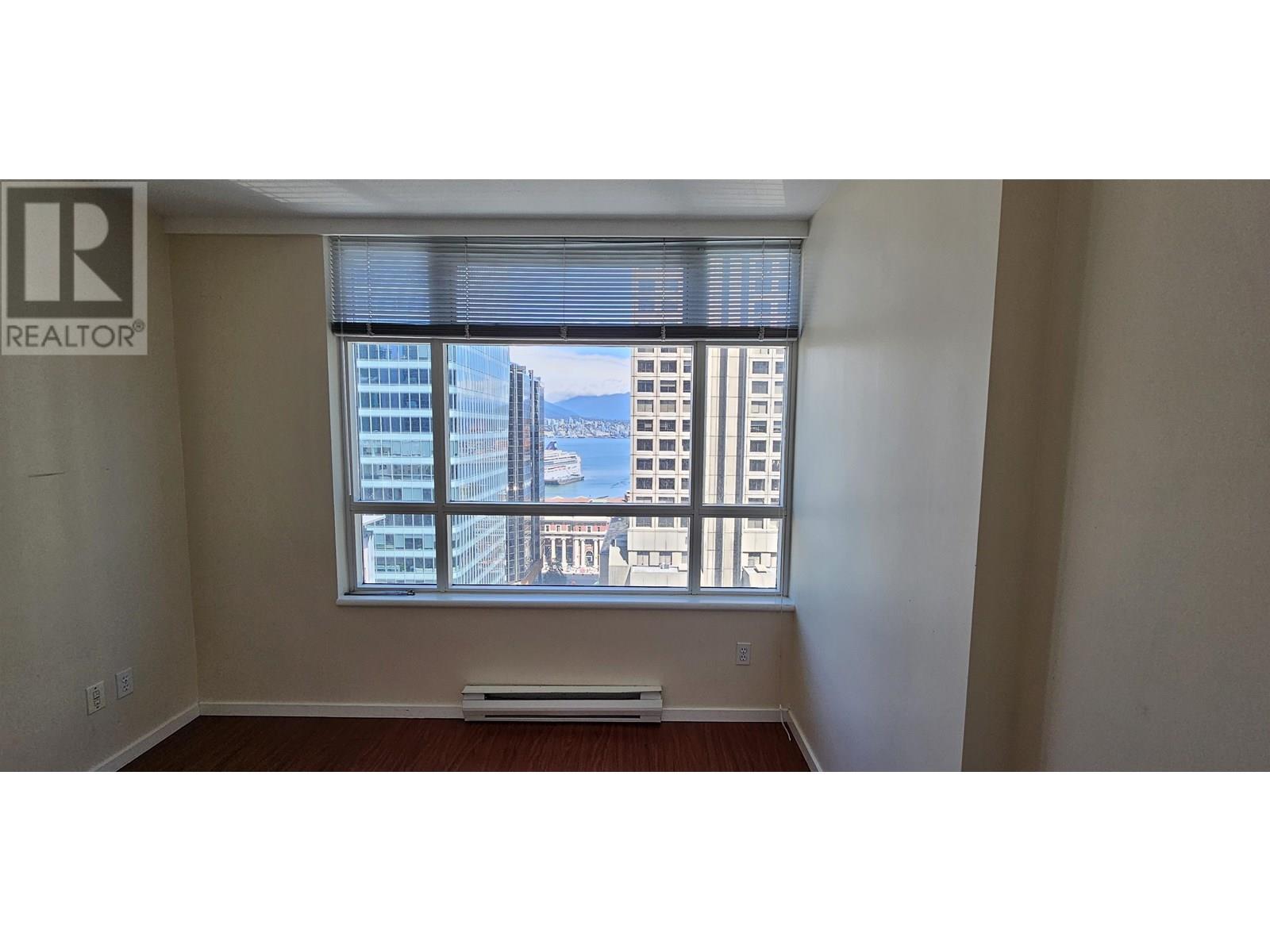 1604 438 Seymour Street, Vancouver, British Columbia  V6B 6H4 - Photo 24 - R3022817