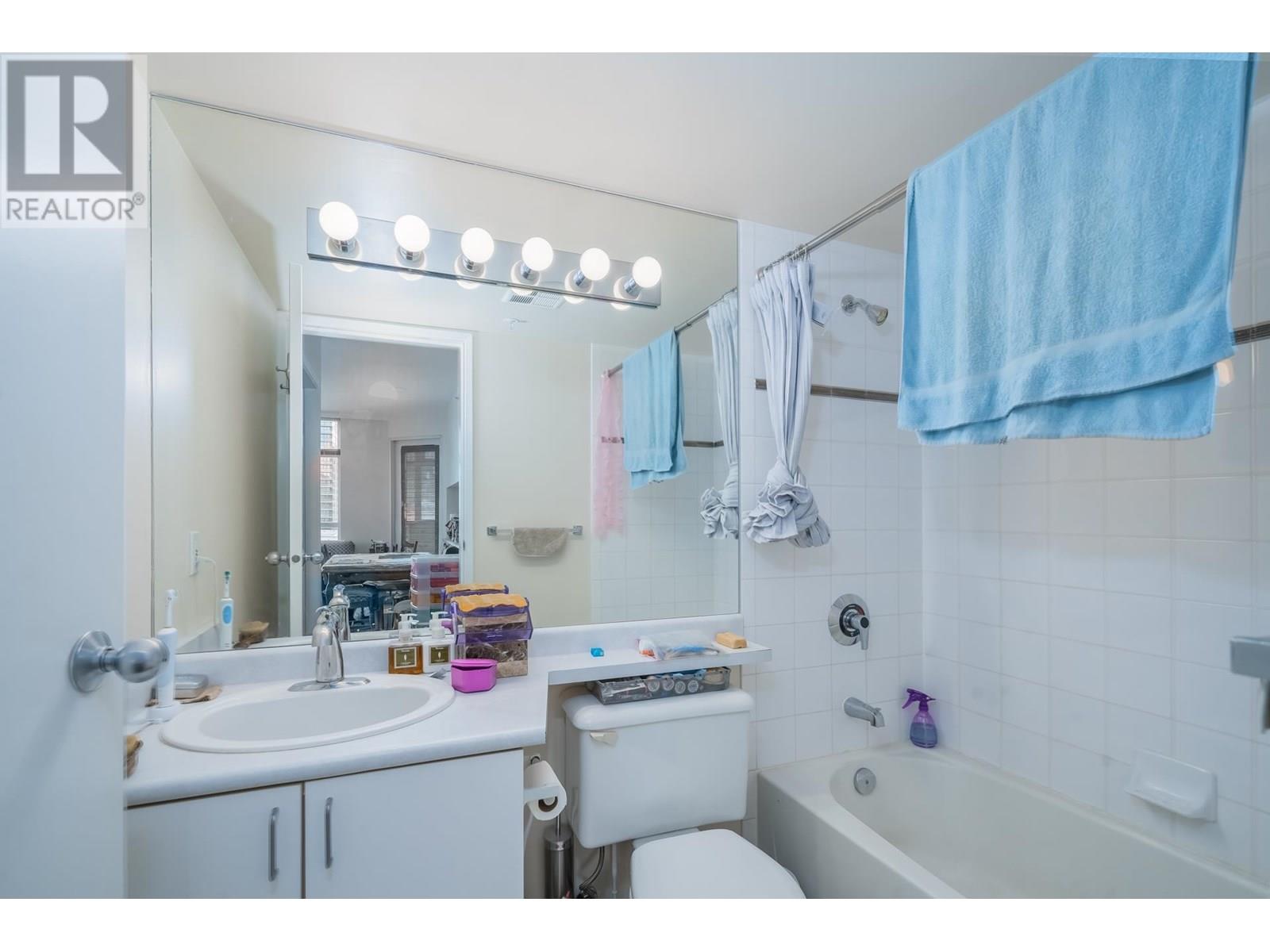 1604 438 Seymour Street, Vancouver, British Columbia  V6B 6H4 - Photo 15 - R3022817