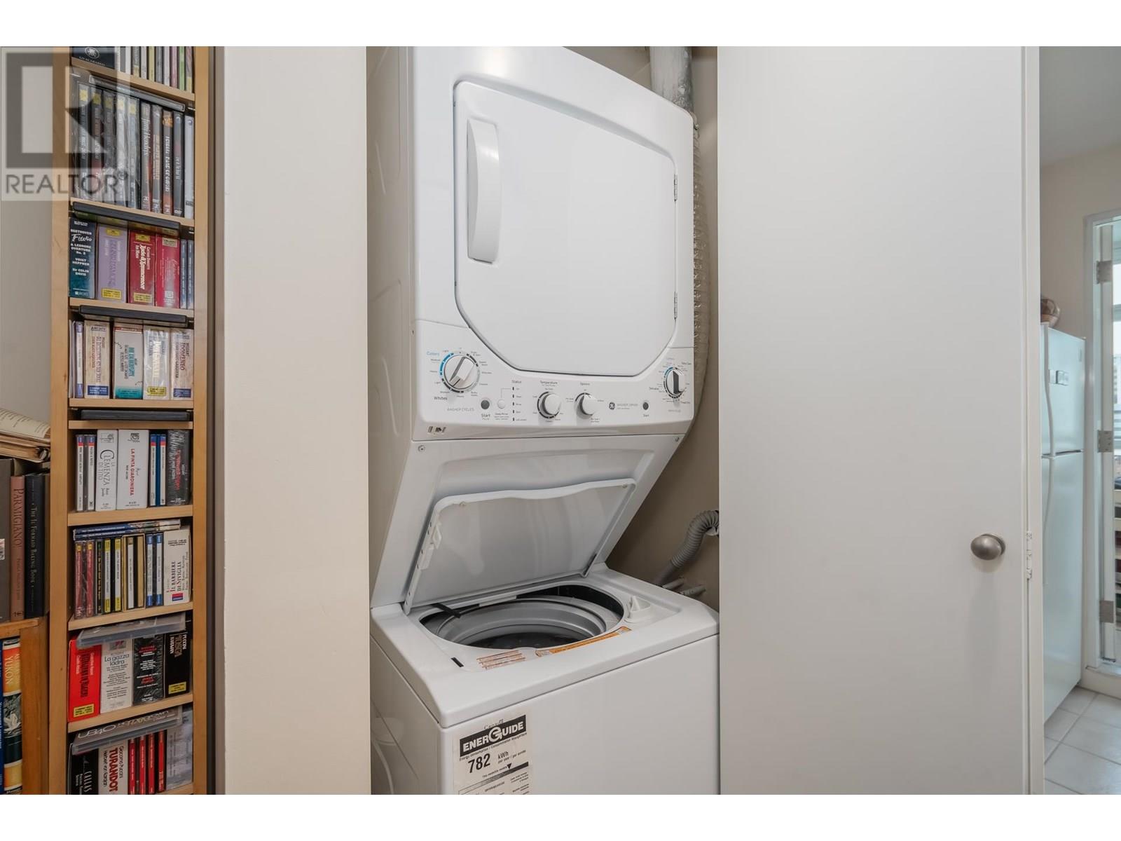 1604 438 Seymour Street, Vancouver, British Columbia  V6B 6H4 - Photo 16 - R3022817