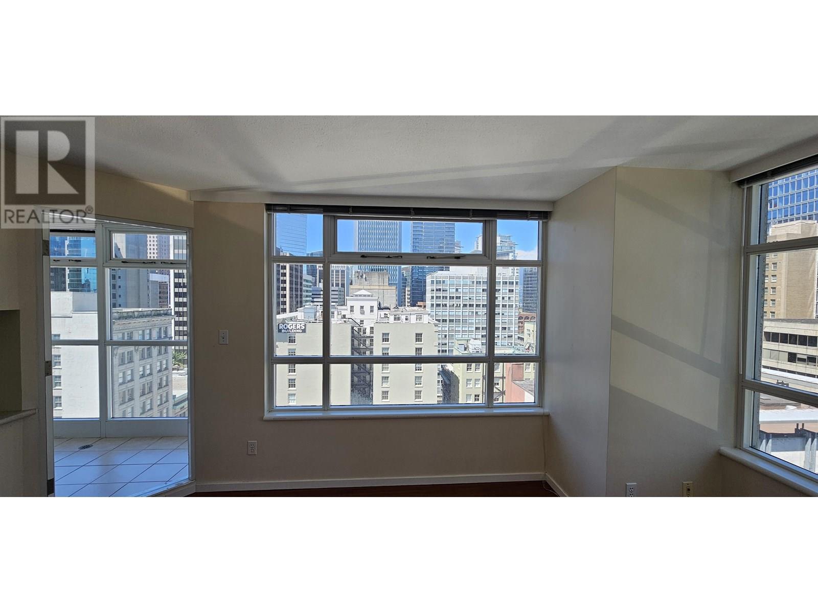 1604 438 Seymour Street, Vancouver, British Columbia  V6B 6H4 - Photo 19 - R3022817