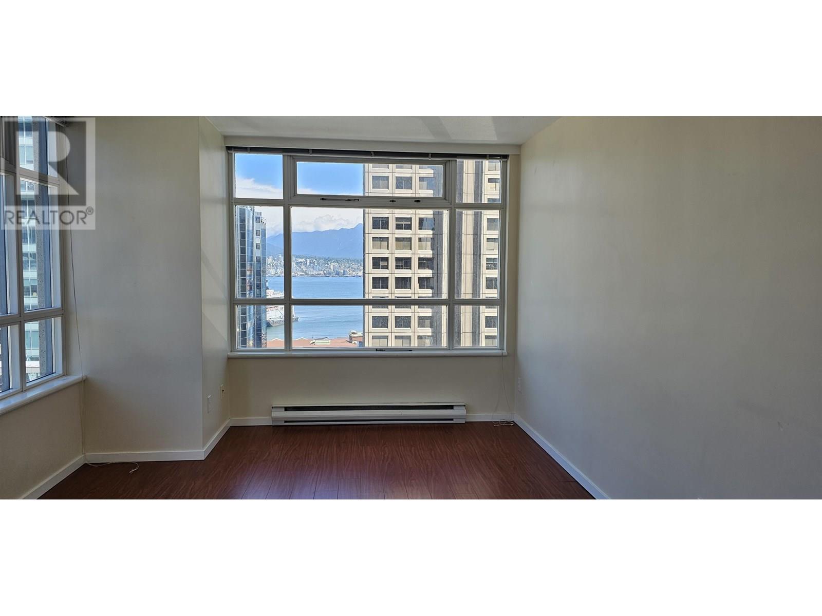 1604 438 Seymour Street, Vancouver, British Columbia  V6B 6H4 - Photo 17 - R3022817