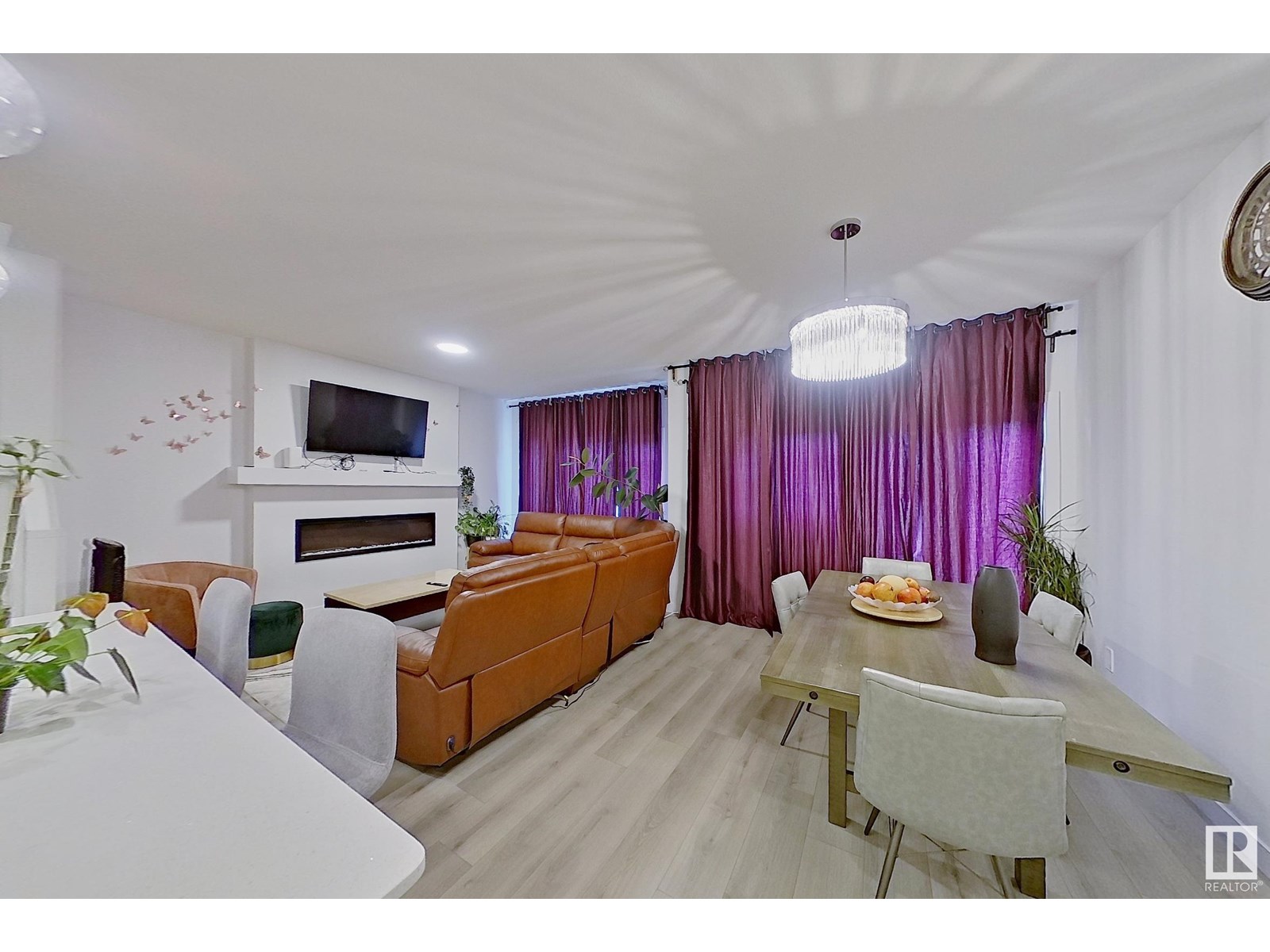 3608 214 St Nw, Edmonton, Alberta  T6M 1S3 - Photo 13 - E4447938