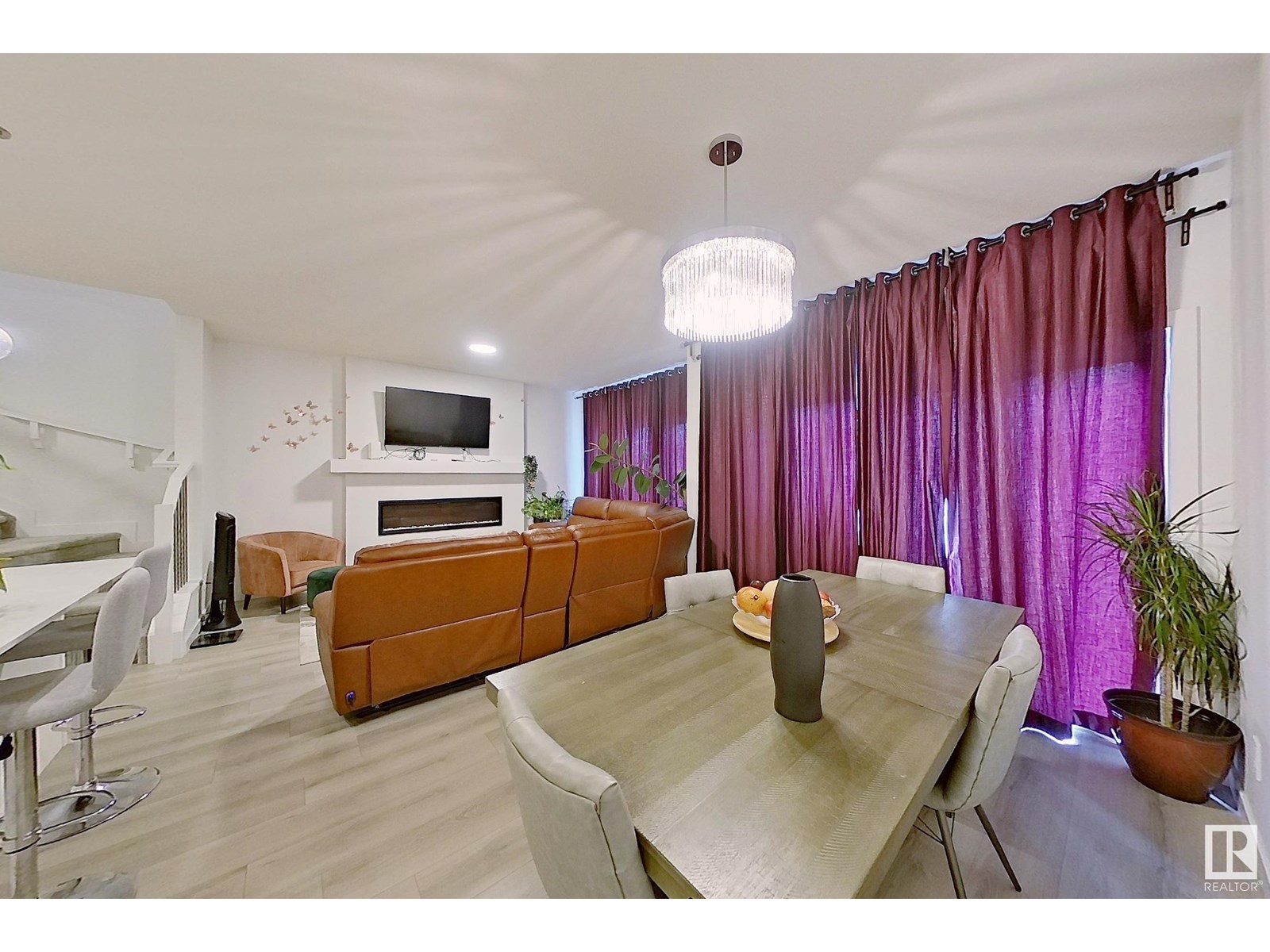 3608 214 St Nw, Edmonton, Alberta  T6M 1S3 - Photo 15 - E4447938