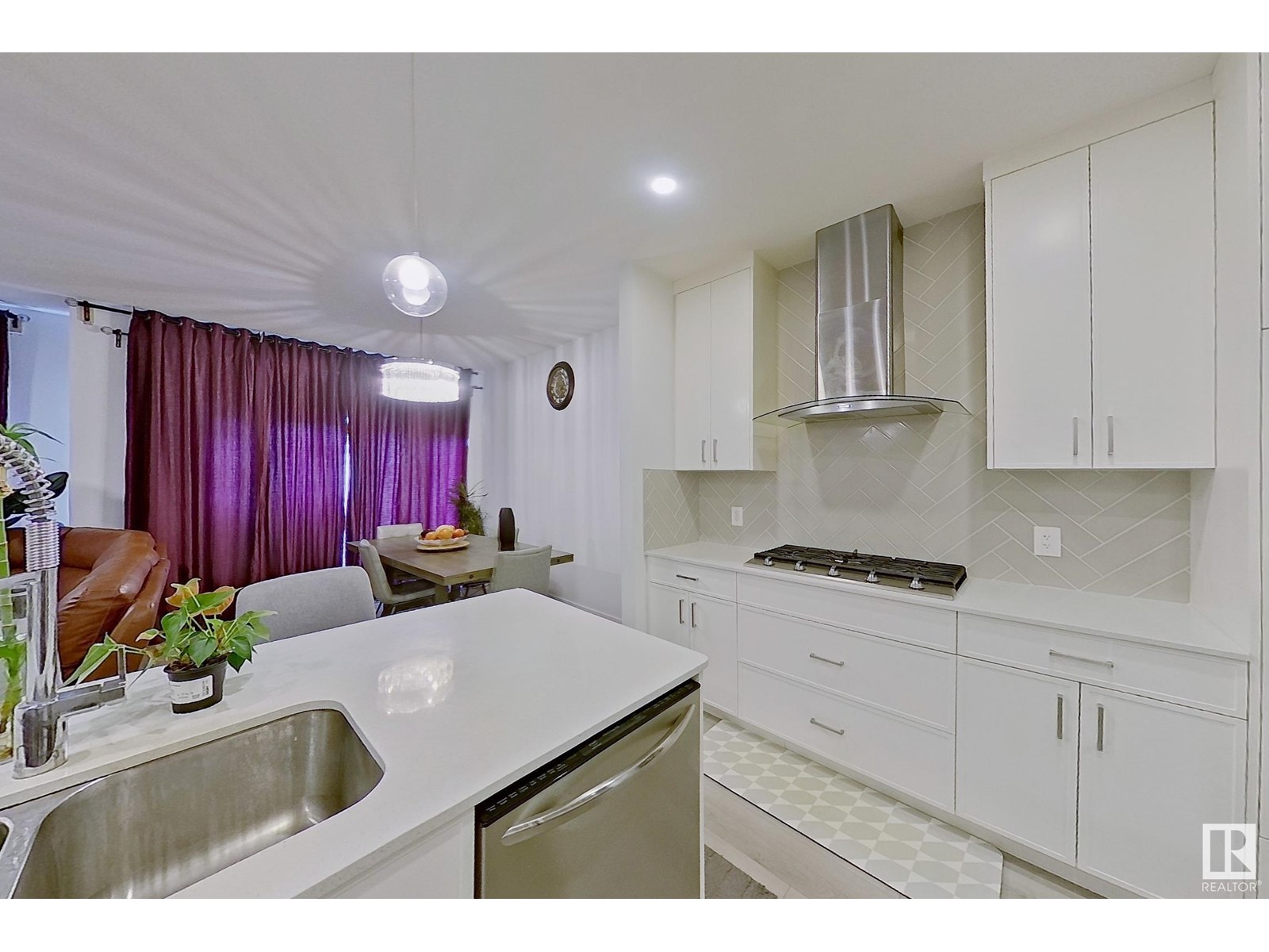 3608 214 St Nw, Edmonton, Alberta  T6M 1S3 - Photo 18 - E4447938