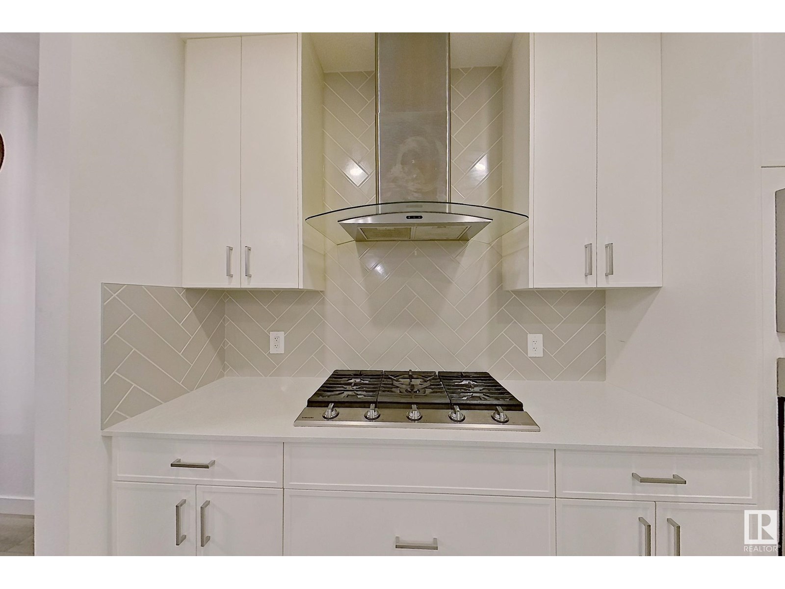 3608 214 St Nw, Edmonton, Alberta  T6M 1S3 - Photo 20 - E4447938