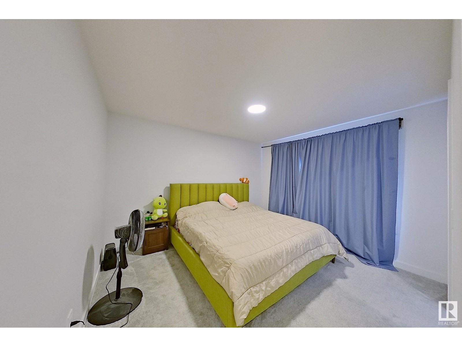 3608 214 St Nw, Edmonton, Alberta  T6M 1S3 - Photo 22 - E4447938