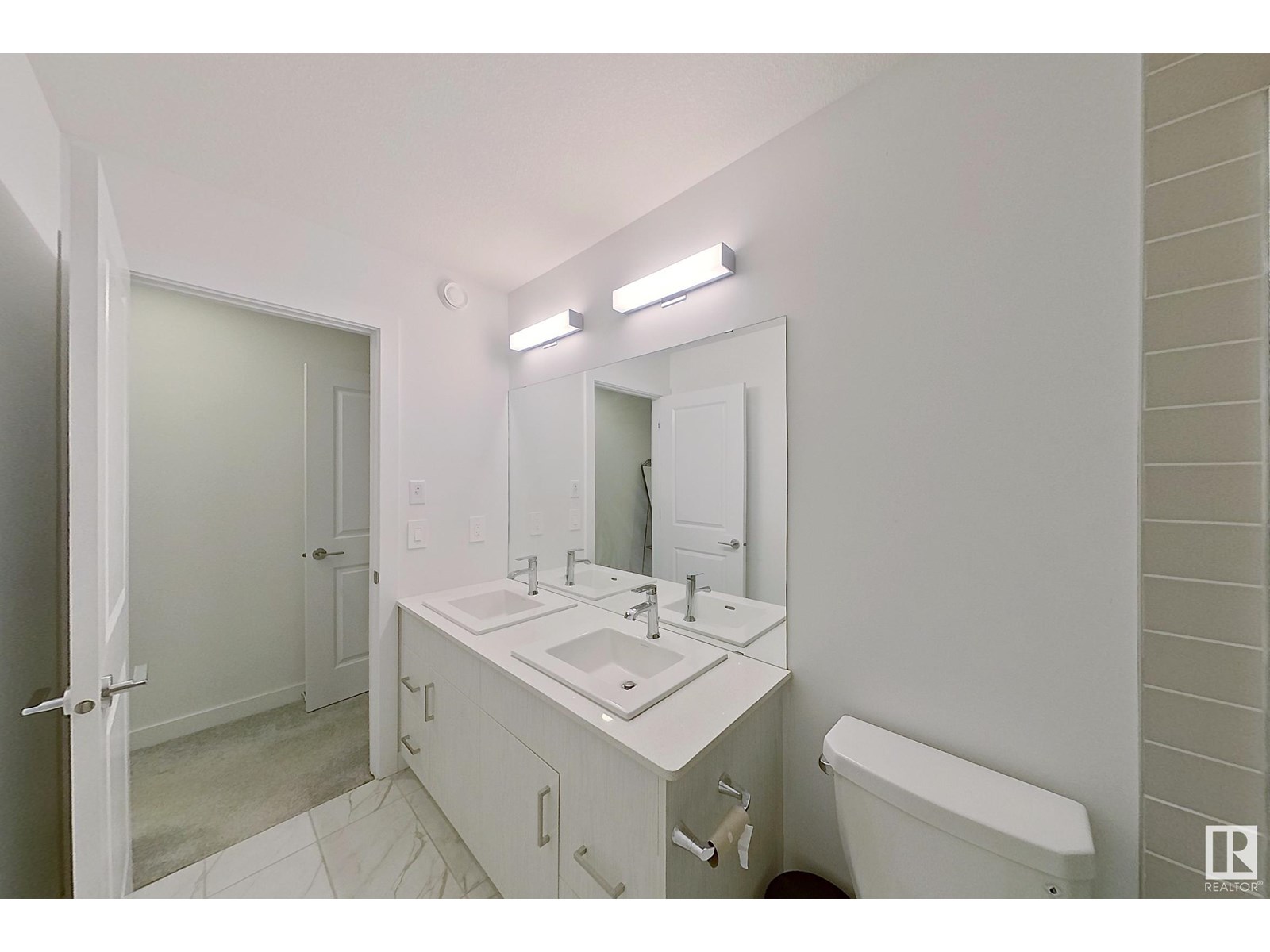 3608 214 St Nw, Edmonton, Alberta  T6M 1S3 - Photo 24 - E4447938