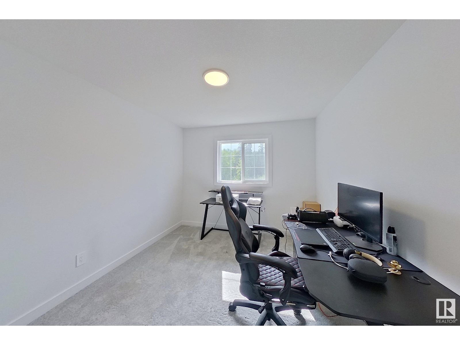 3608 214 St Nw, Edmonton, Alberta  T6M 1S3 - Photo 25 - E4447938
