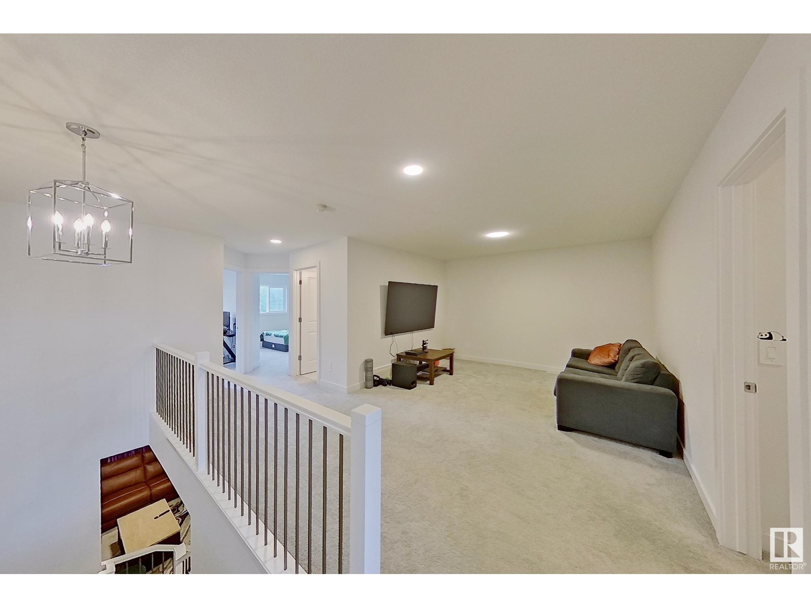 3608 214 St Nw, Edmonton, Alberta  T6M 1S3 - Photo 27 - E4447938