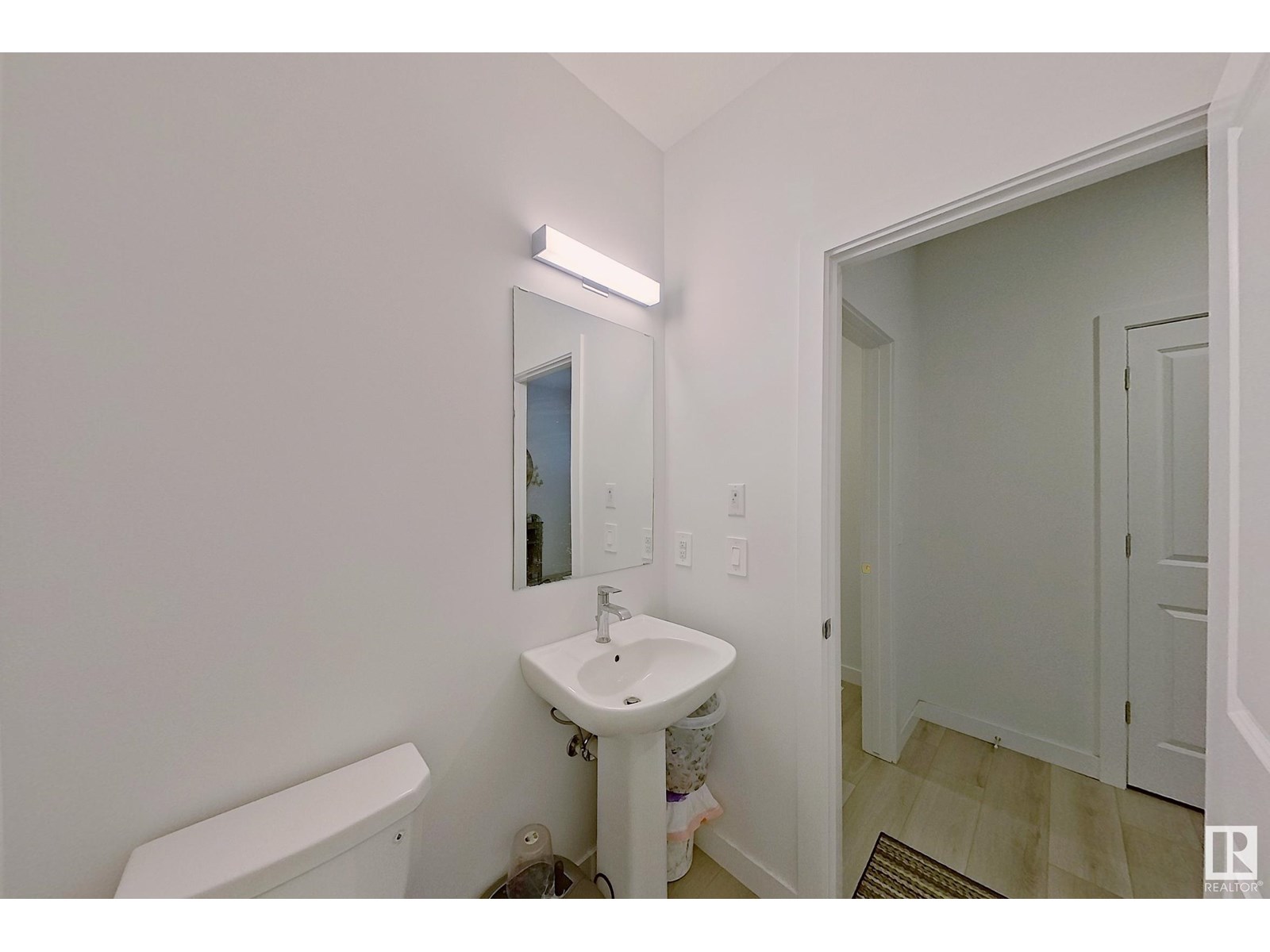 3608 214 St Nw, Edmonton, Alberta  T6M 1S3 - Photo 32 - E4447938