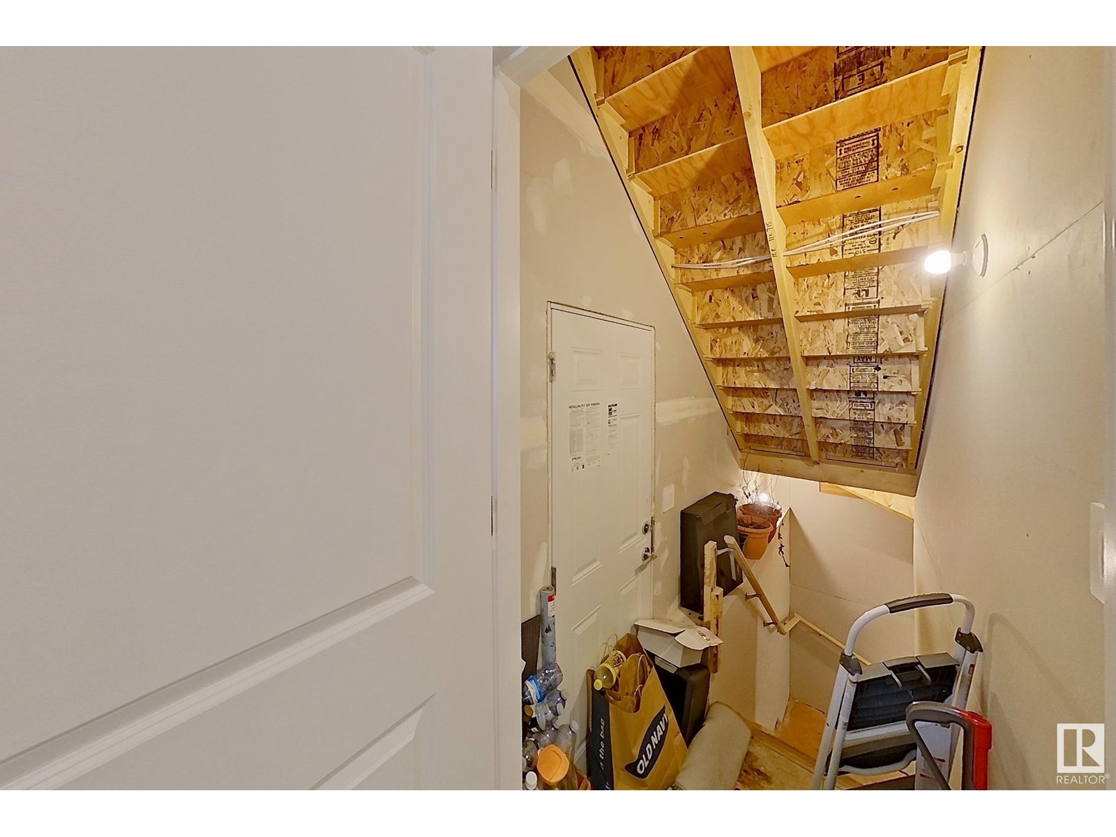 3608 214 St Nw, Edmonton, Alberta  T6M 1S3 - Photo 34 - E4447938