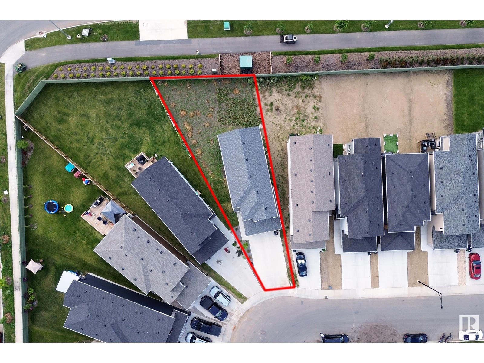 3608 214 St Nw, Edmonton, Alberta  T6M 1S3 - Photo 36 - E4447938