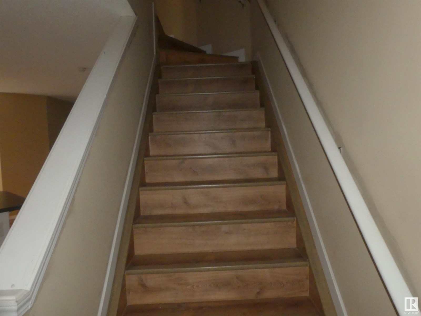 15930 139 St Nw, Edmonton, Alberta  T6V 1S6 - Photo 14 - E4438836