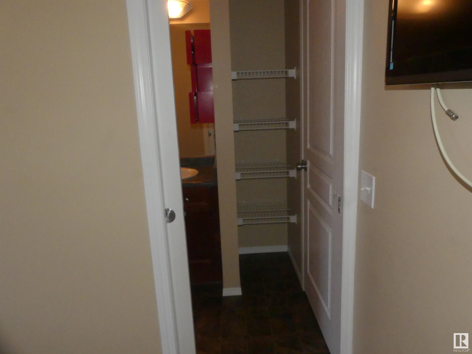 15930 139 St Nw, Edmonton, Alberta  T6V 1S6 - Photo 23 - E4438836