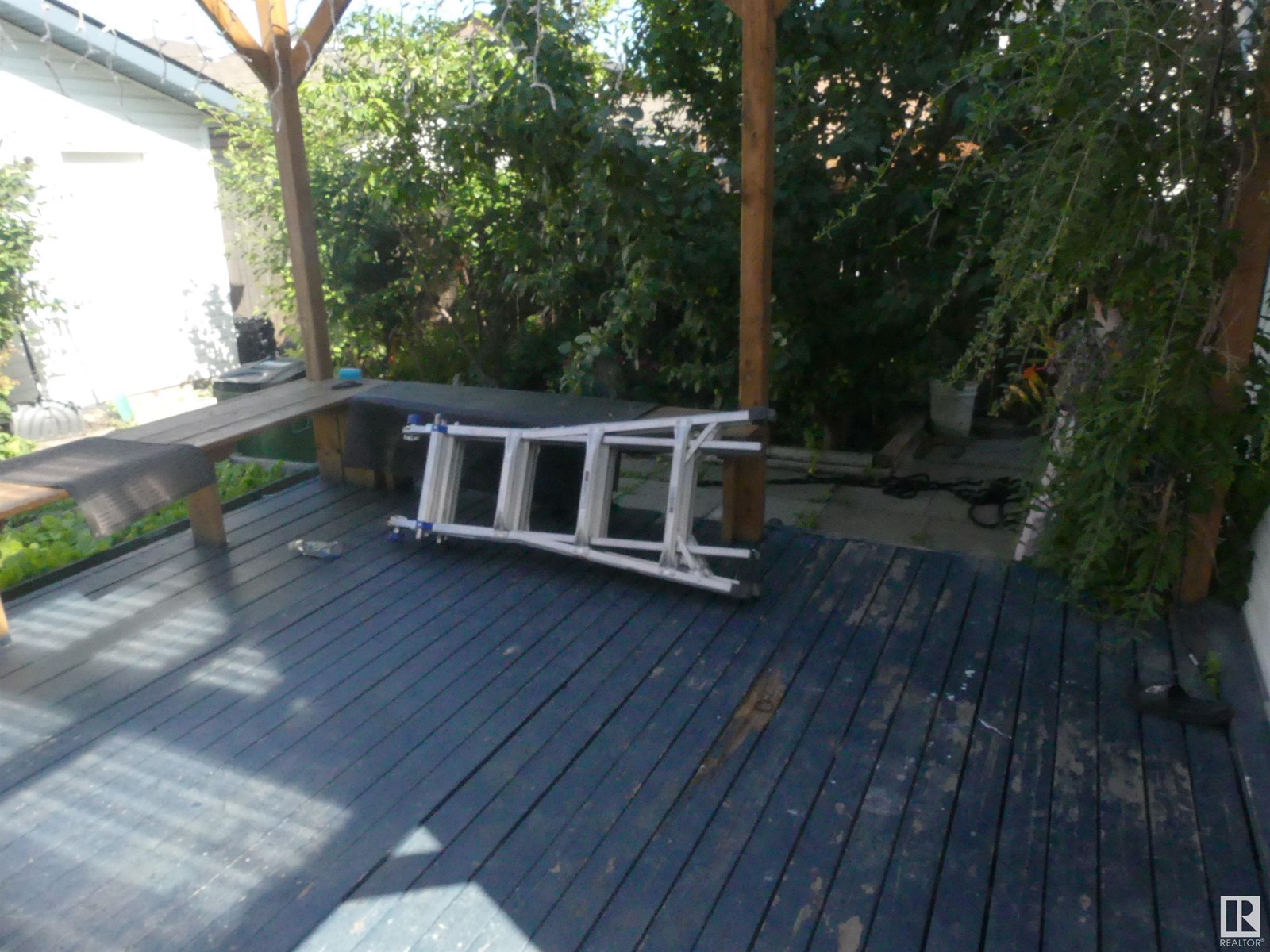 15930 139 St Nw, Edmonton, Alberta  T6V 1S6 - Photo 39 - E4438836