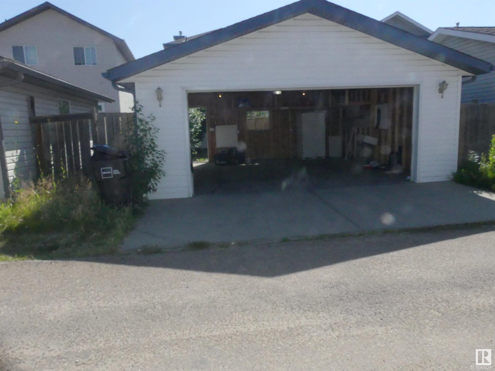 15930 139 St Nw, Edmonton, Alberta  T6V 1S6 - Photo 43 - E4438836