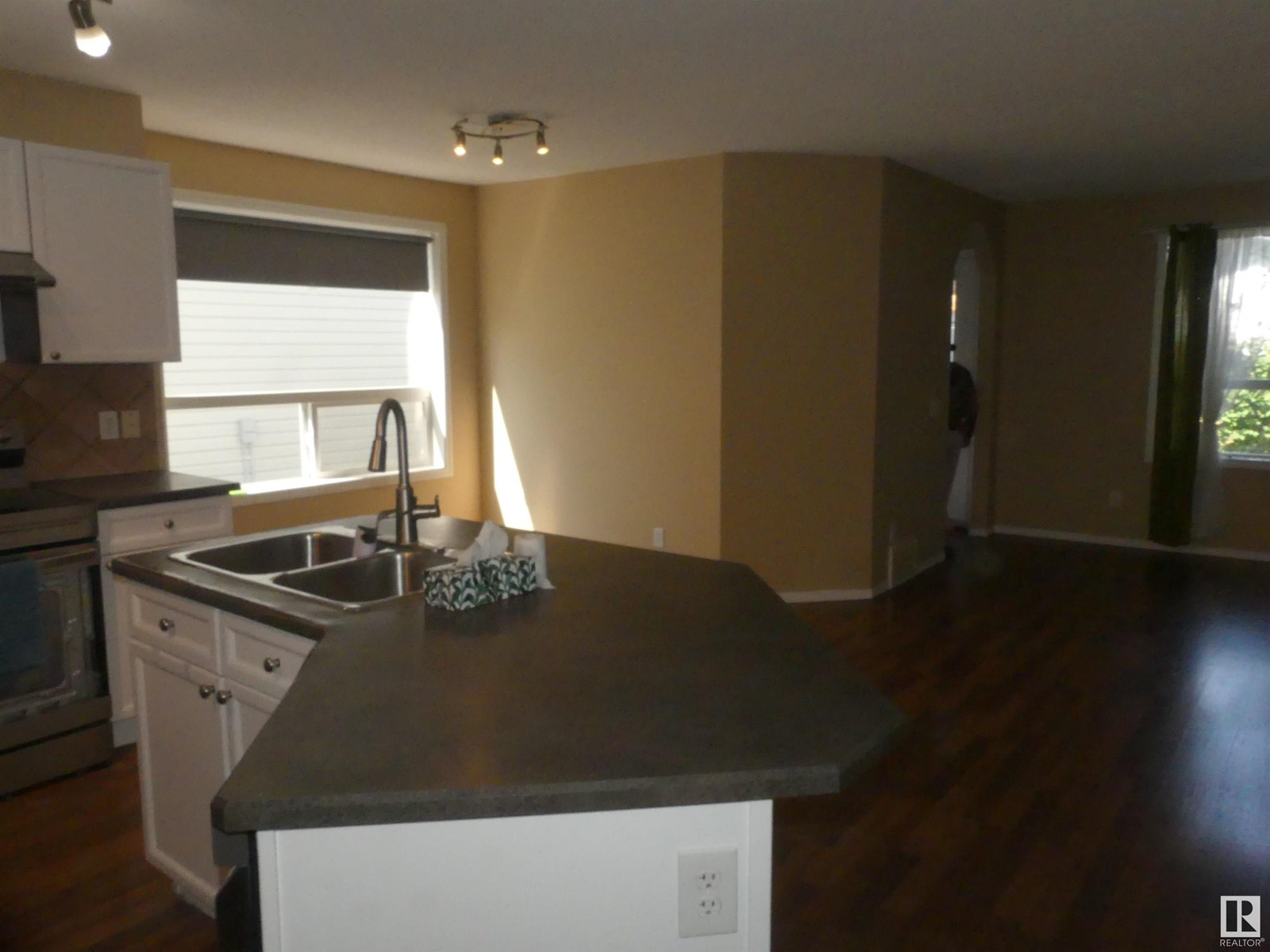 15930 139 St Nw, Edmonton, Alberta  T6V 1S6 - Photo 8 - E4438836