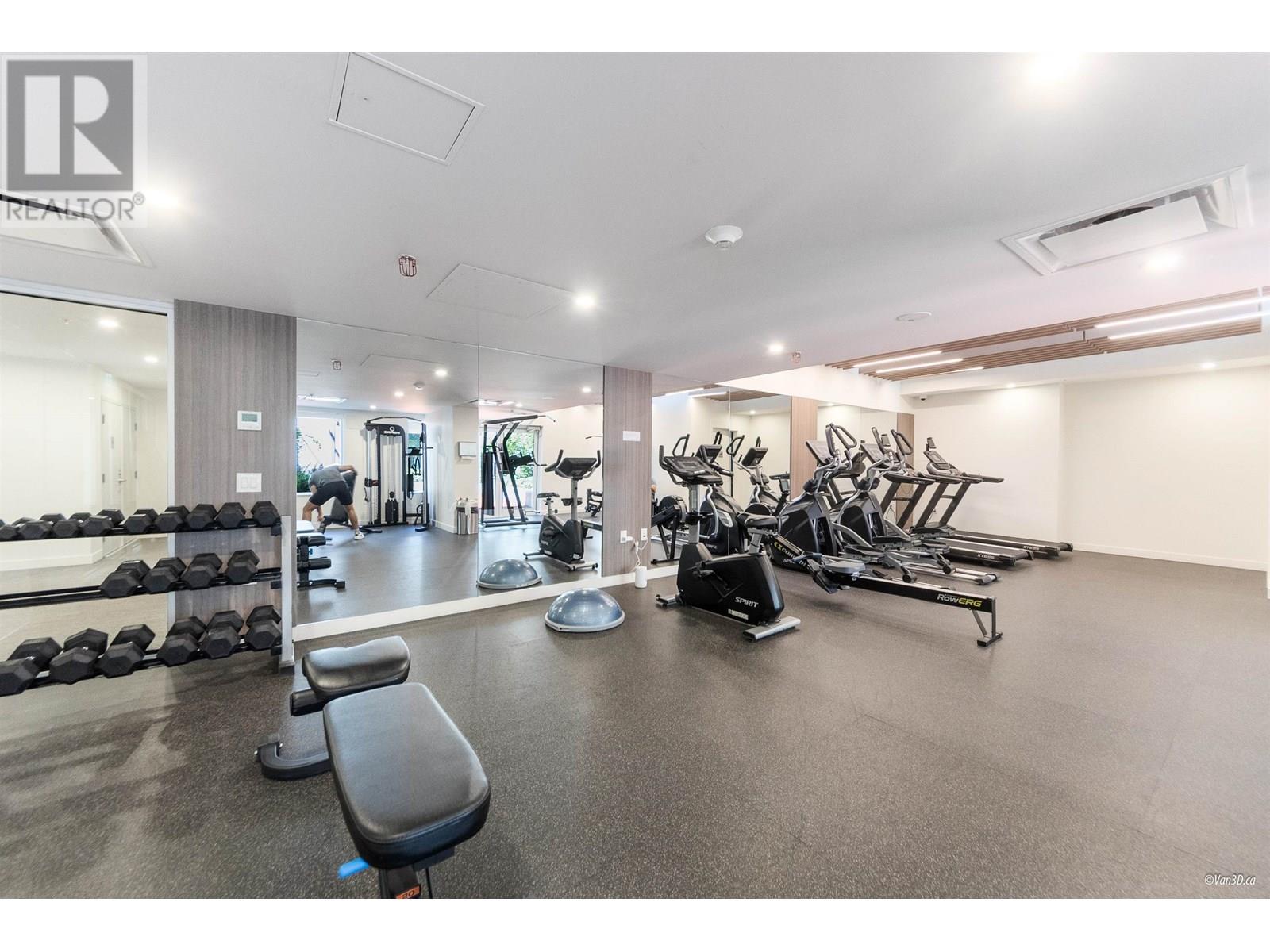807 618 Carnarvon Street, New Westminster, British Columbia  V3M 0N9 - Photo 16 - R3026433