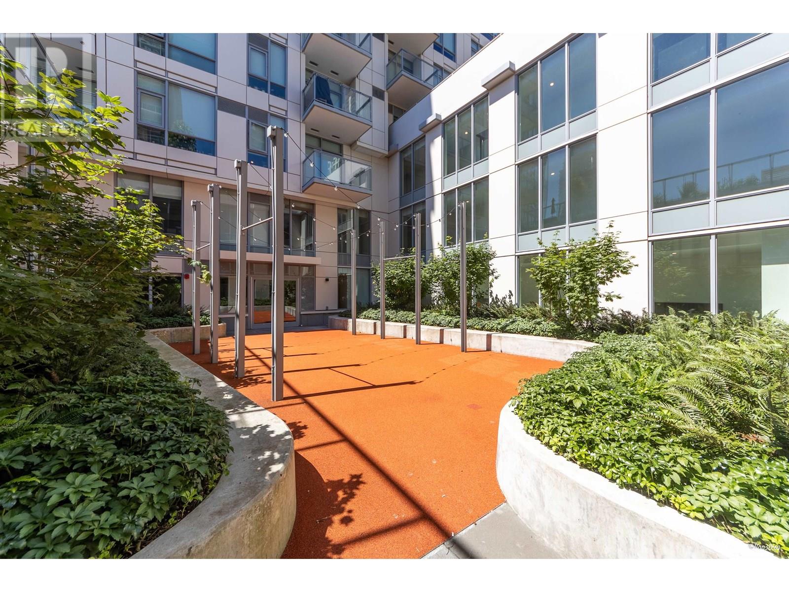 807 618 Carnarvon Street, New Westminster, British Columbia  V3M 0N9 - Photo 17 - R3026433