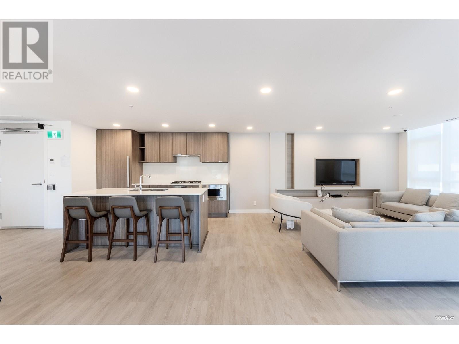 807 618 Carnarvon Street, New Westminster, British Columbia  V3M 0N9 - Photo 18 - R3026433