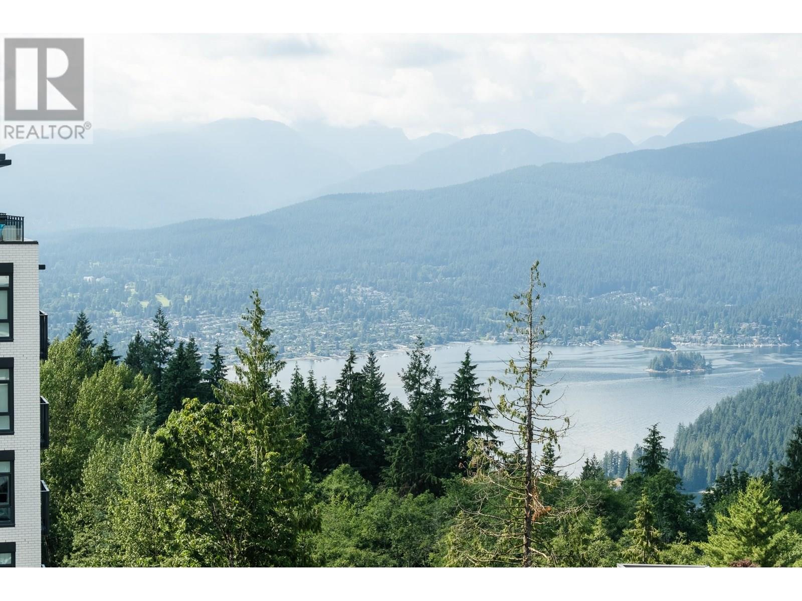 1106 8725 University Crescent, Burnaby, British Columbia  V5A 4Y8 - Photo 37 - R3027110